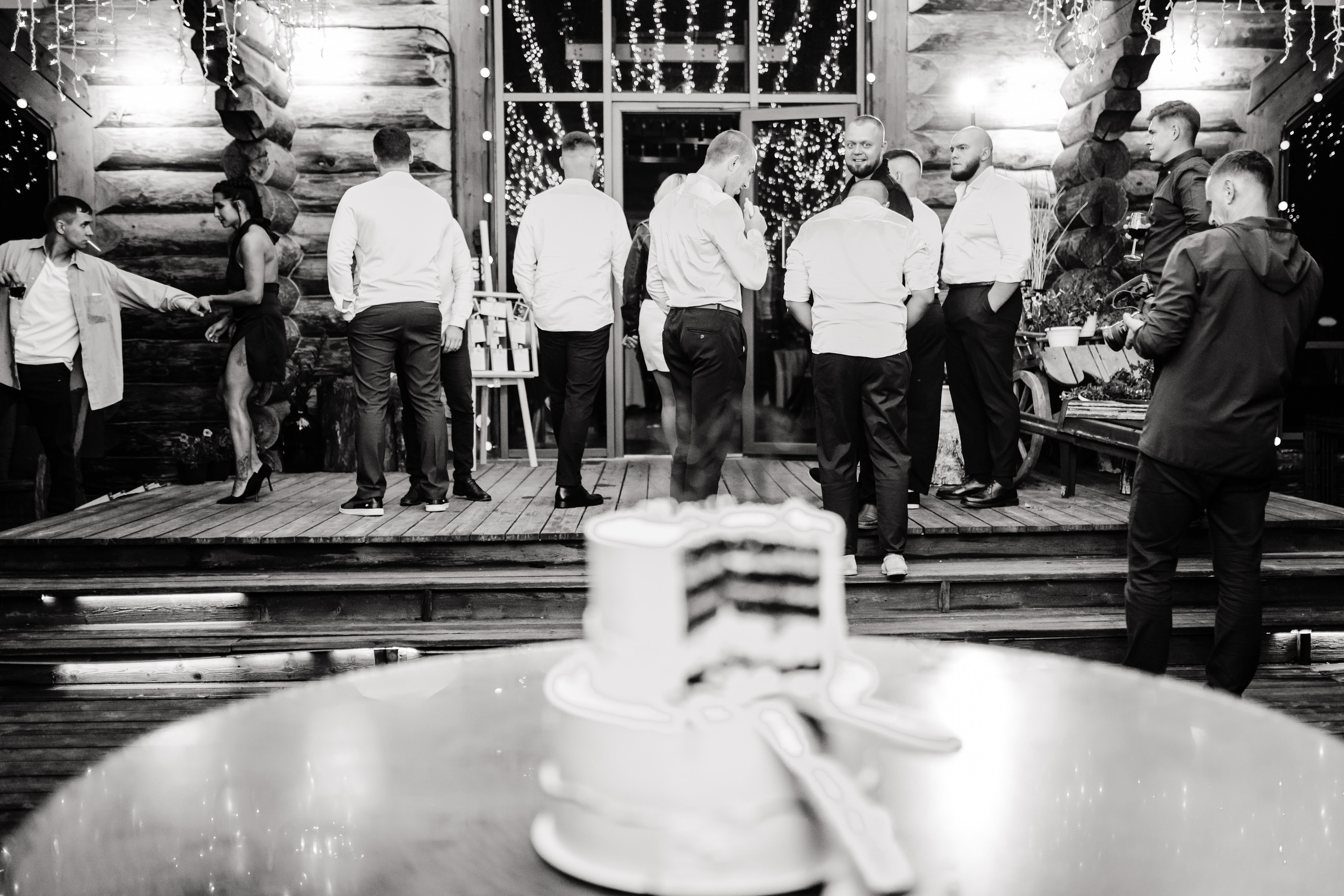 Свадебная серия свадебного дня. Свадебный фотограф Серпухов — Москва Ольга Васильева