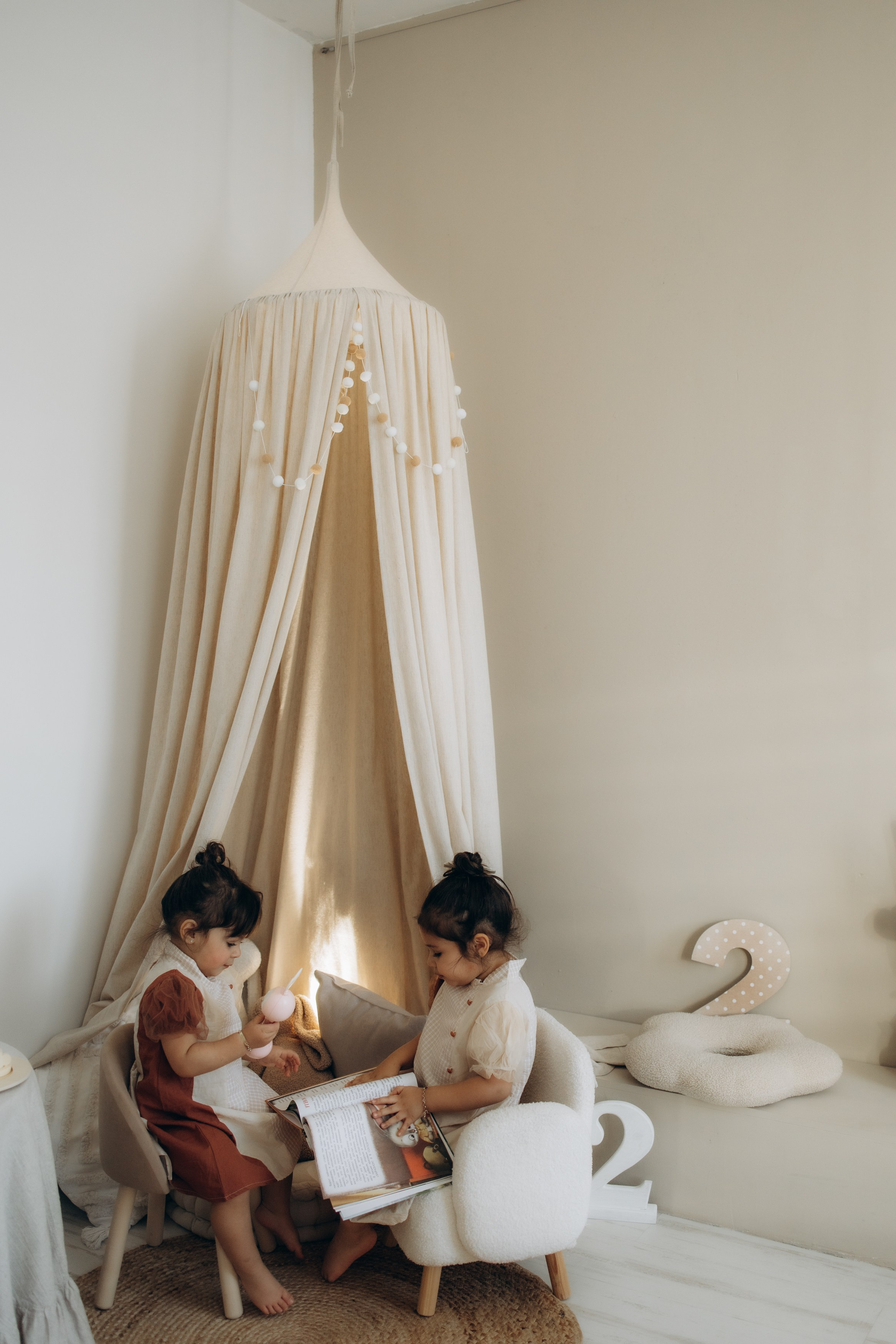 Сестрички. Семейный, ньюборн newborn фотограф, фотограф новорождённых в Санкт-Петербурге, Пушкине, Павловске. Павлова Анастасия