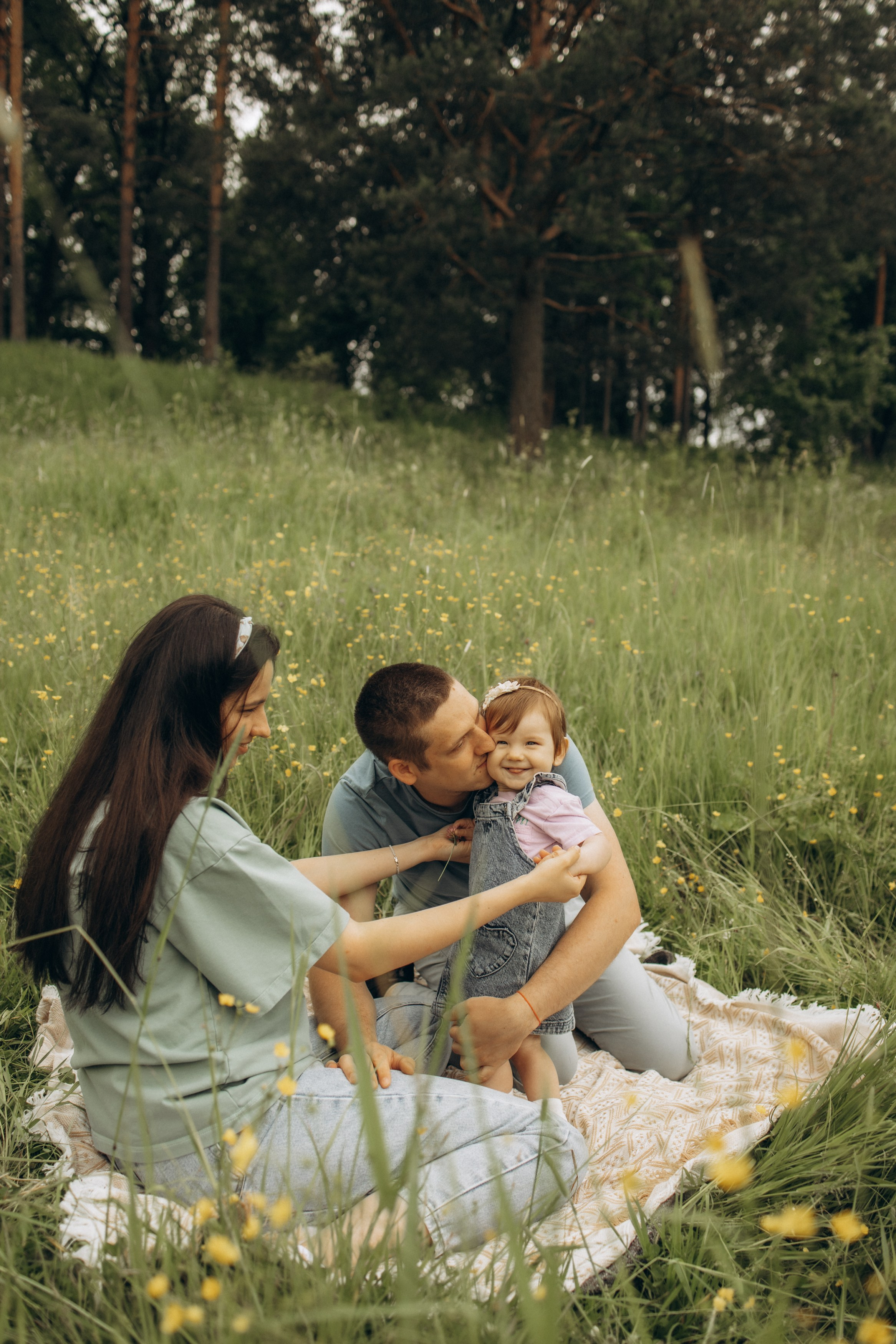  ньюборн, пушкин, павловск, спб, семейная фотосессия, семейная съёмка, мама и дочка, фотосессия на природе, фотосессия на улице