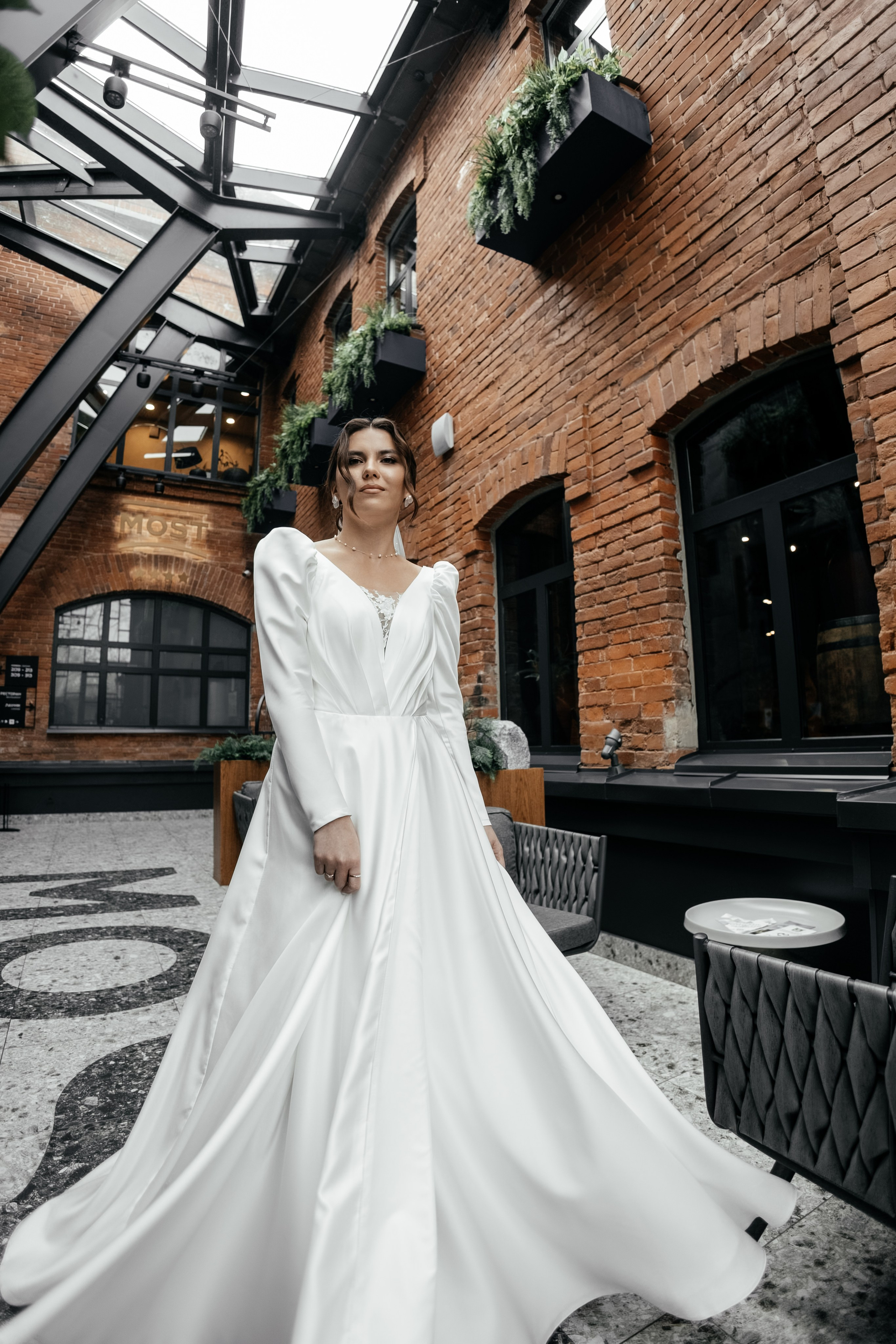 R&I WEDDING DAY. ФОТОГРАФ | ВИДЕОГРАФ | КУРГАН | ТЮМЕНЬ | ЕКБ Михаил Сутягин