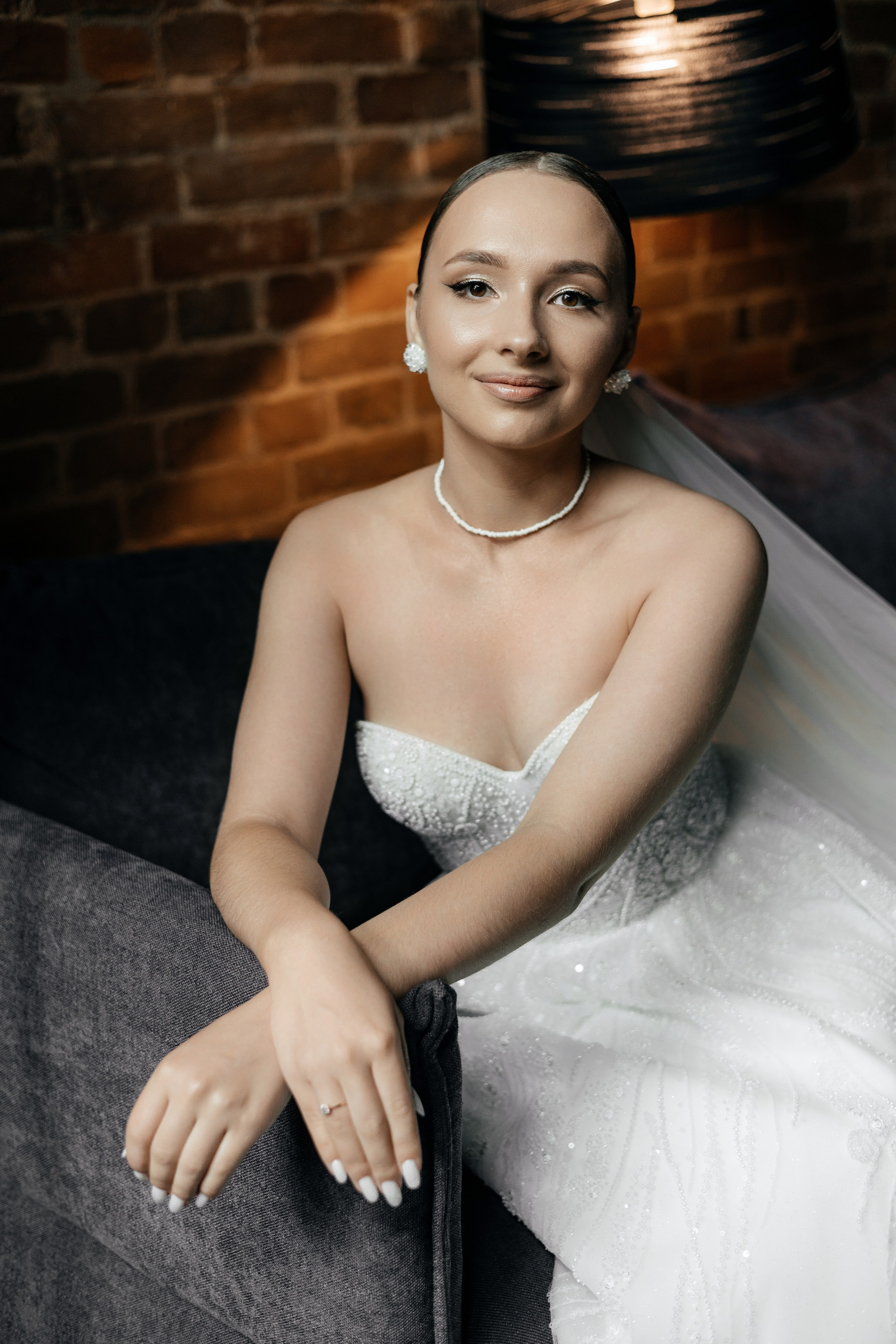 D&A WEDDING DAY. ФОТОГРАФ | ВИДЕОГРАФ | КУРГАН | ТЮМЕНЬ | ЕКБ Михаил Сутягин