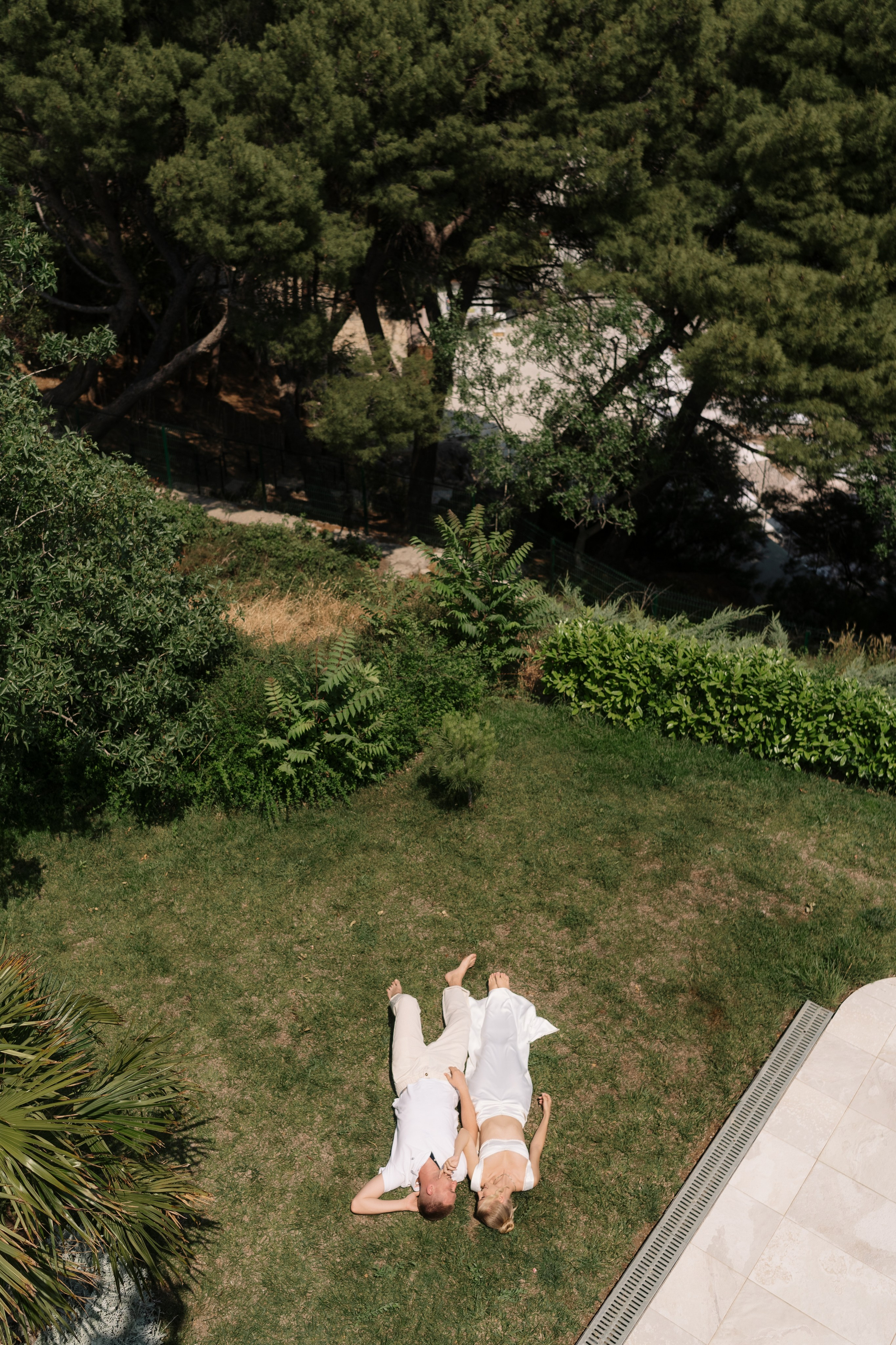 Розовые грёзы| Sugar Velvet. Свадебный и портретный фотограф Алена Седининна в Крыму