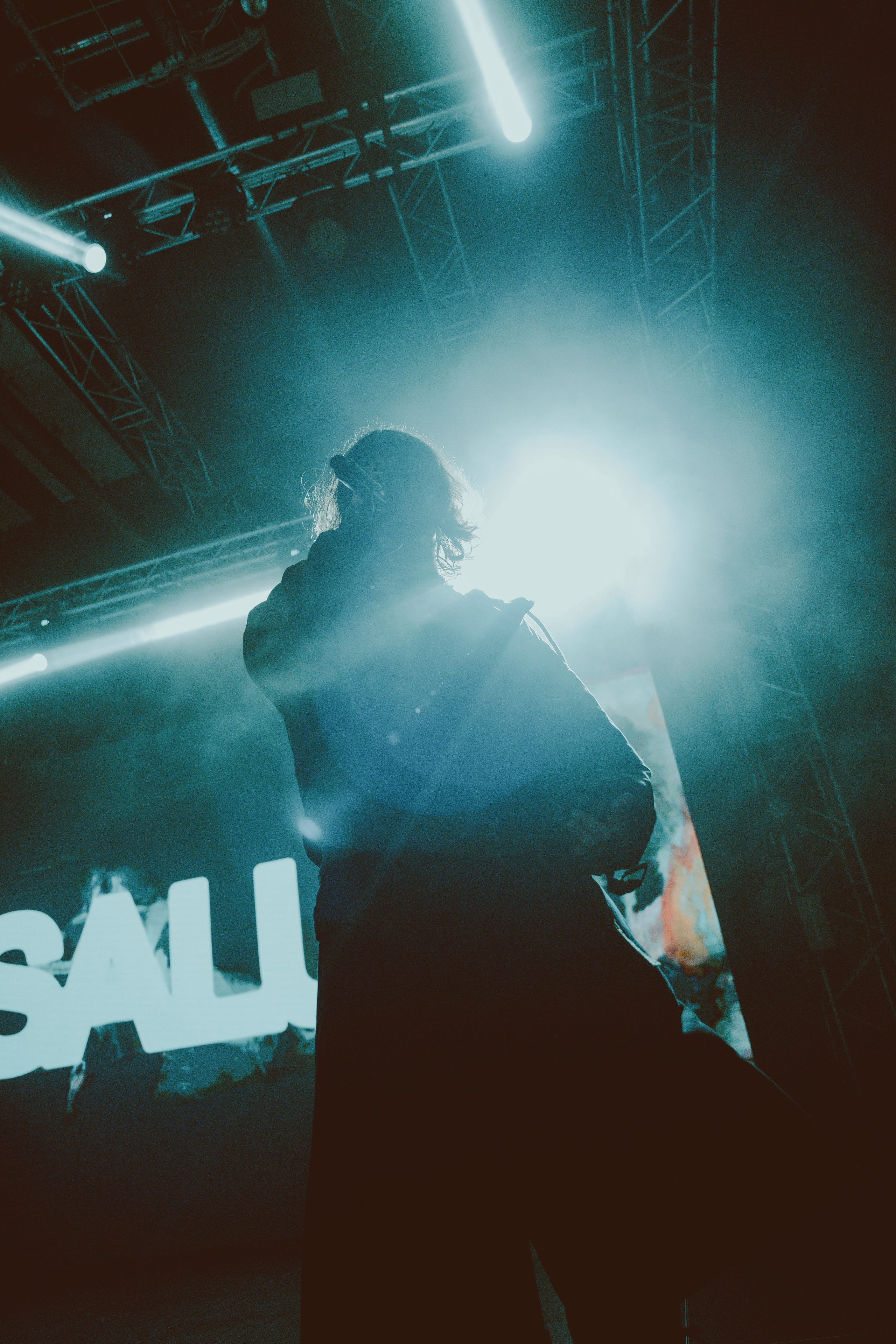 SALUKI. Фотограф в Москве и области