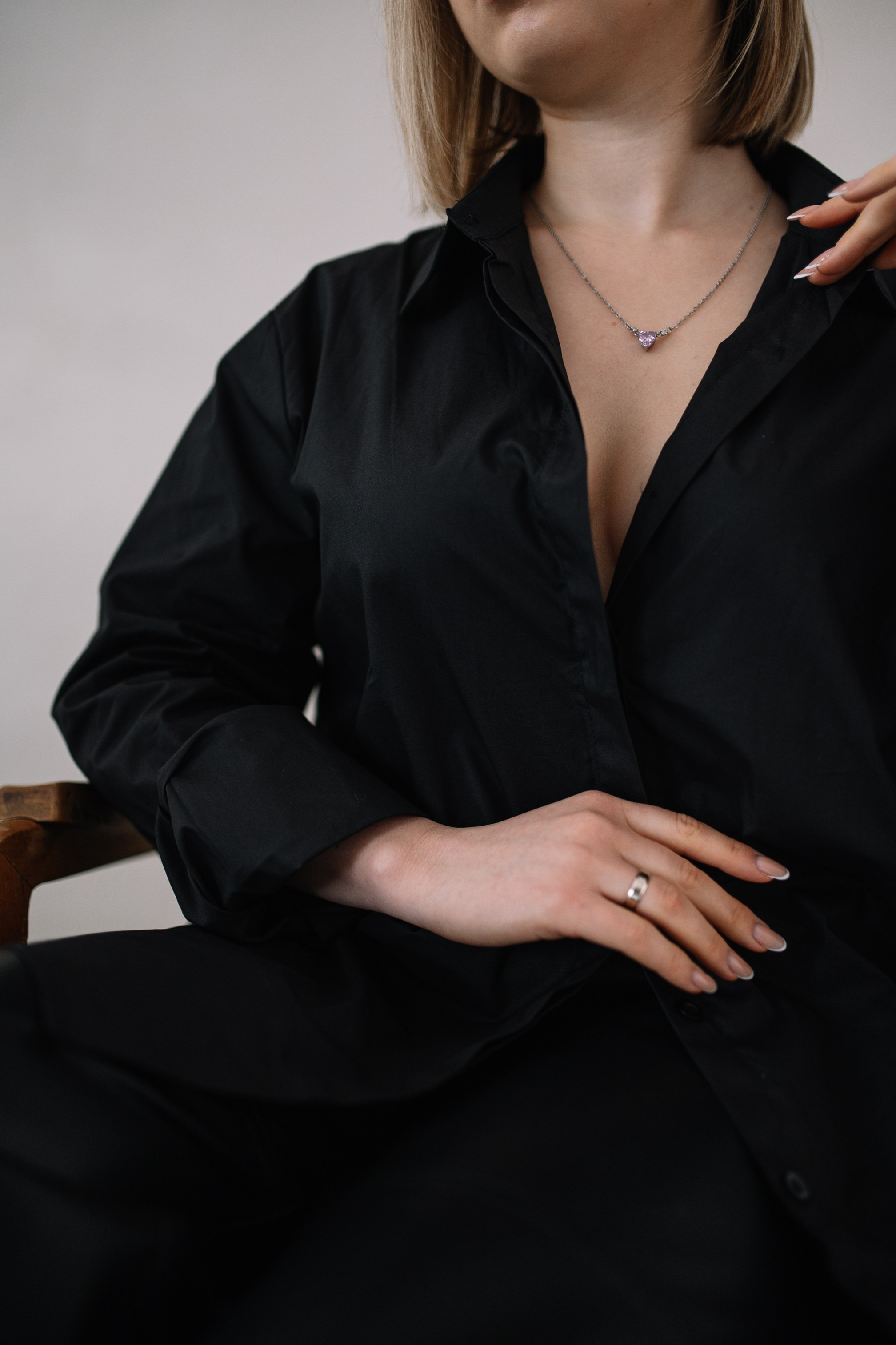 Контент для маркетплейсов. Свадебный и семейный фотограф в Коломне Мария Мусатова