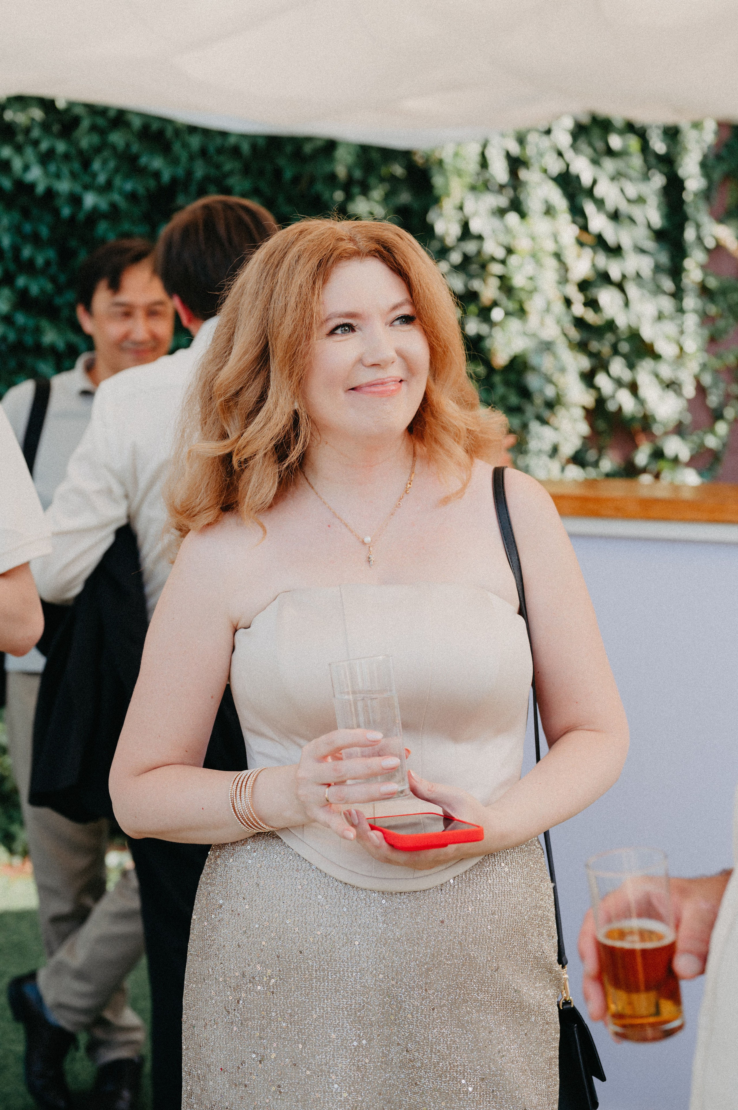 DAR'YA|IL'YA. Фотограф в Алматы Аружан Шалгимбаева