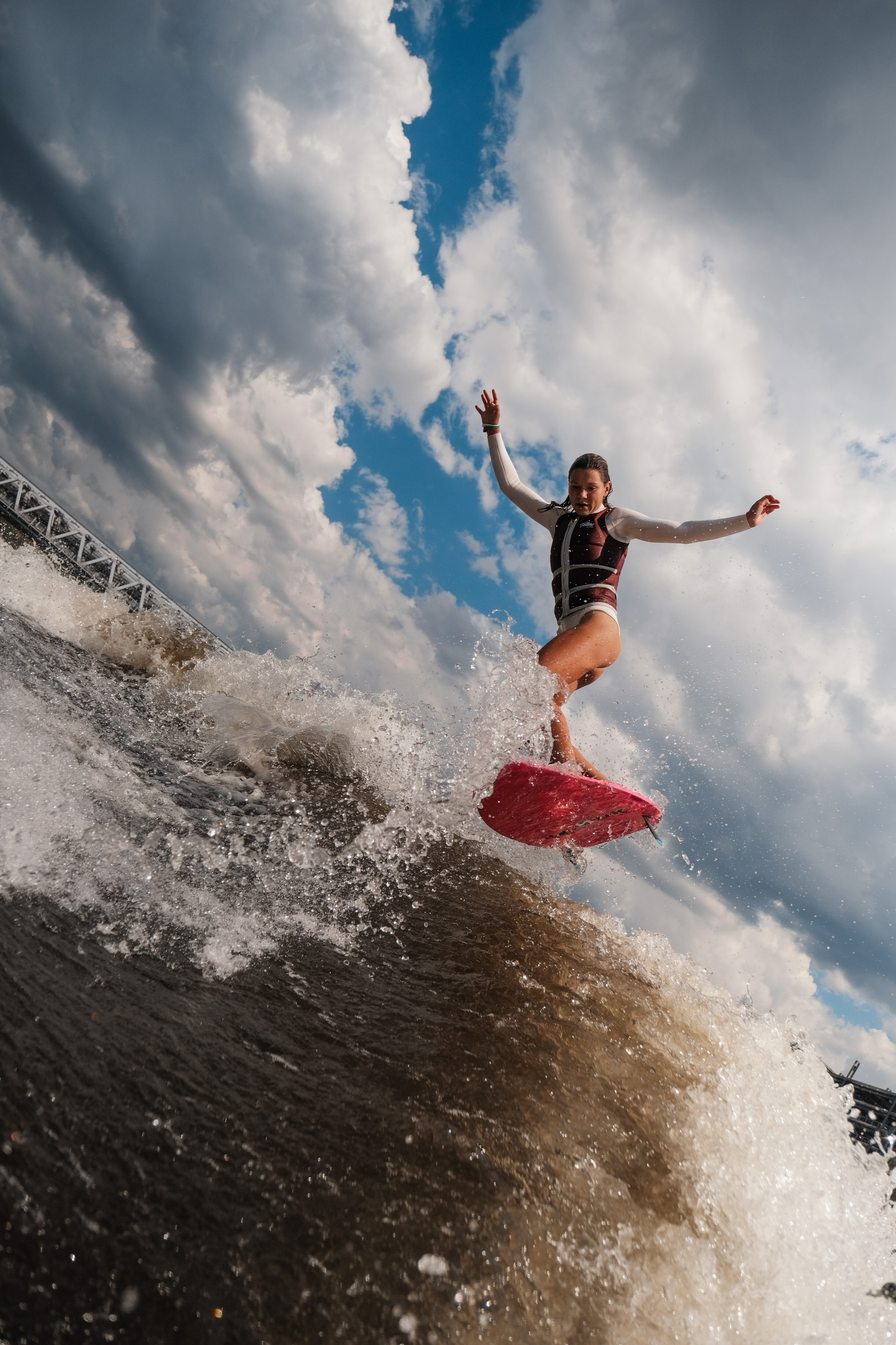 Спорт. Фотограф Москва, Екатерина Коломина-Процкая