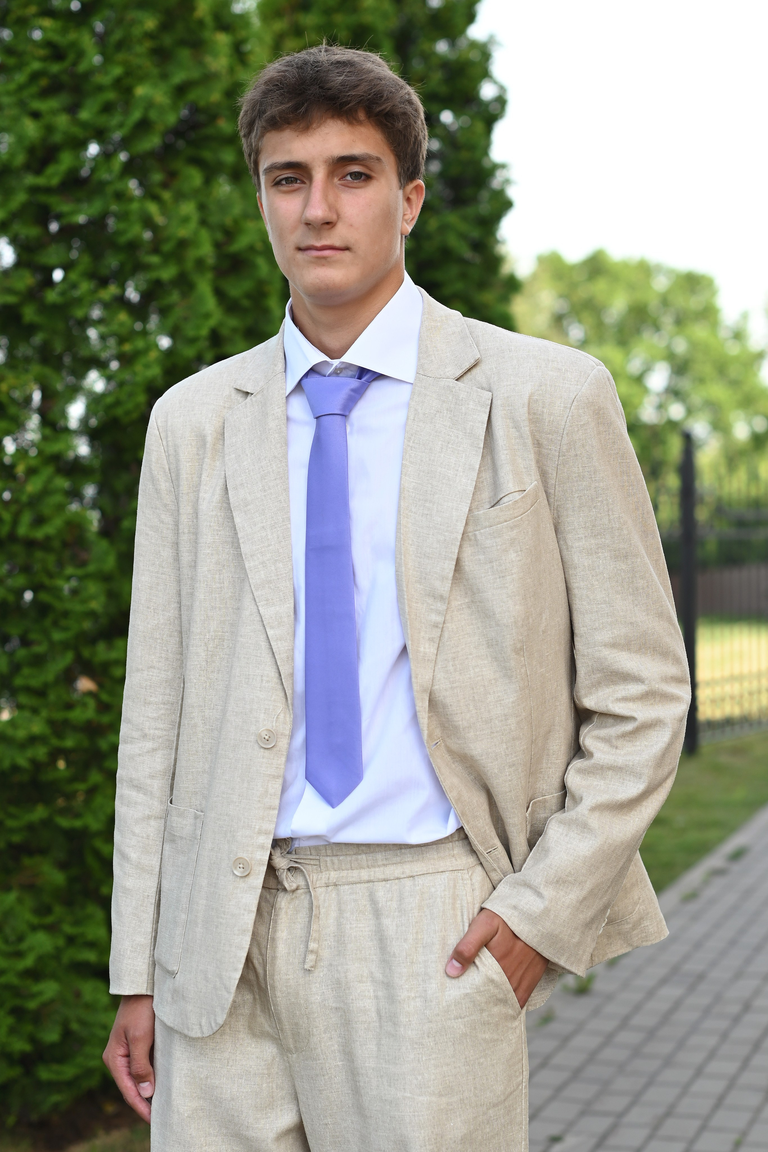 11 класс 4 школа выпуск 2024. Семейный и детский фотограф в городе Грязи Олеся Огурцова