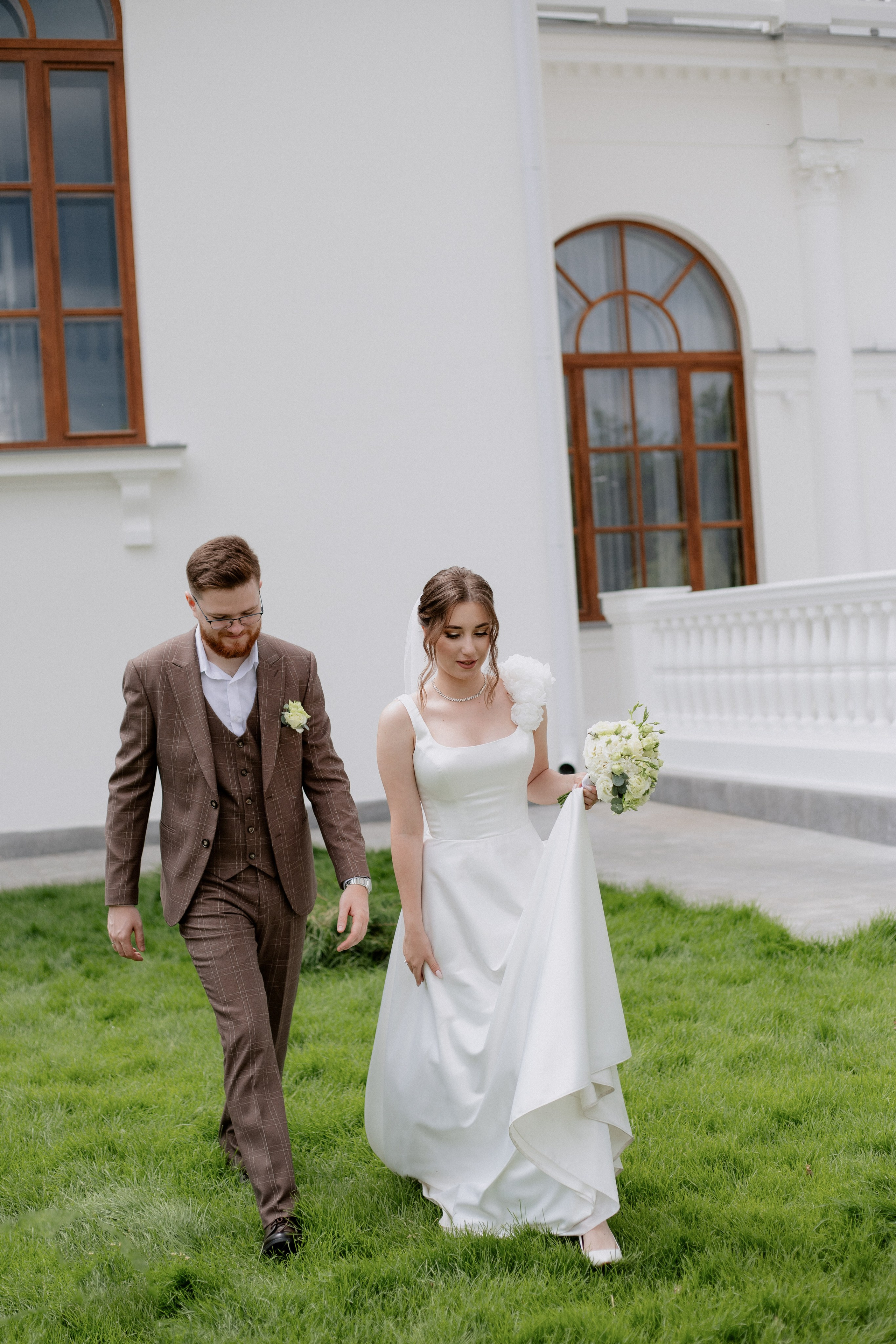 Вик. Фотограф|Волгоград|Фролово