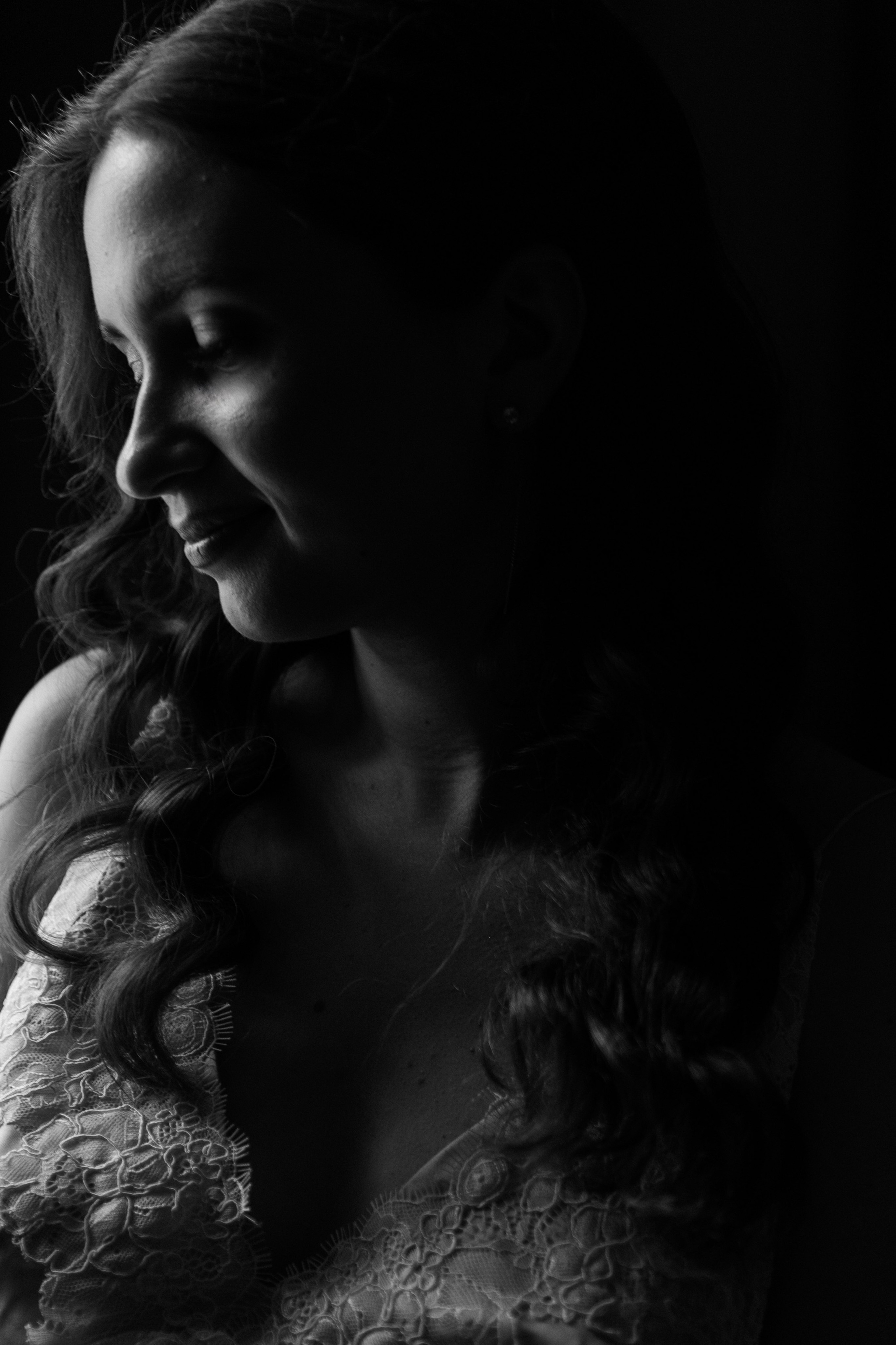 Анастасия и Максим. Свадебный фотограф в Санкт-Петербурге, Москве, Европе и по всему миру