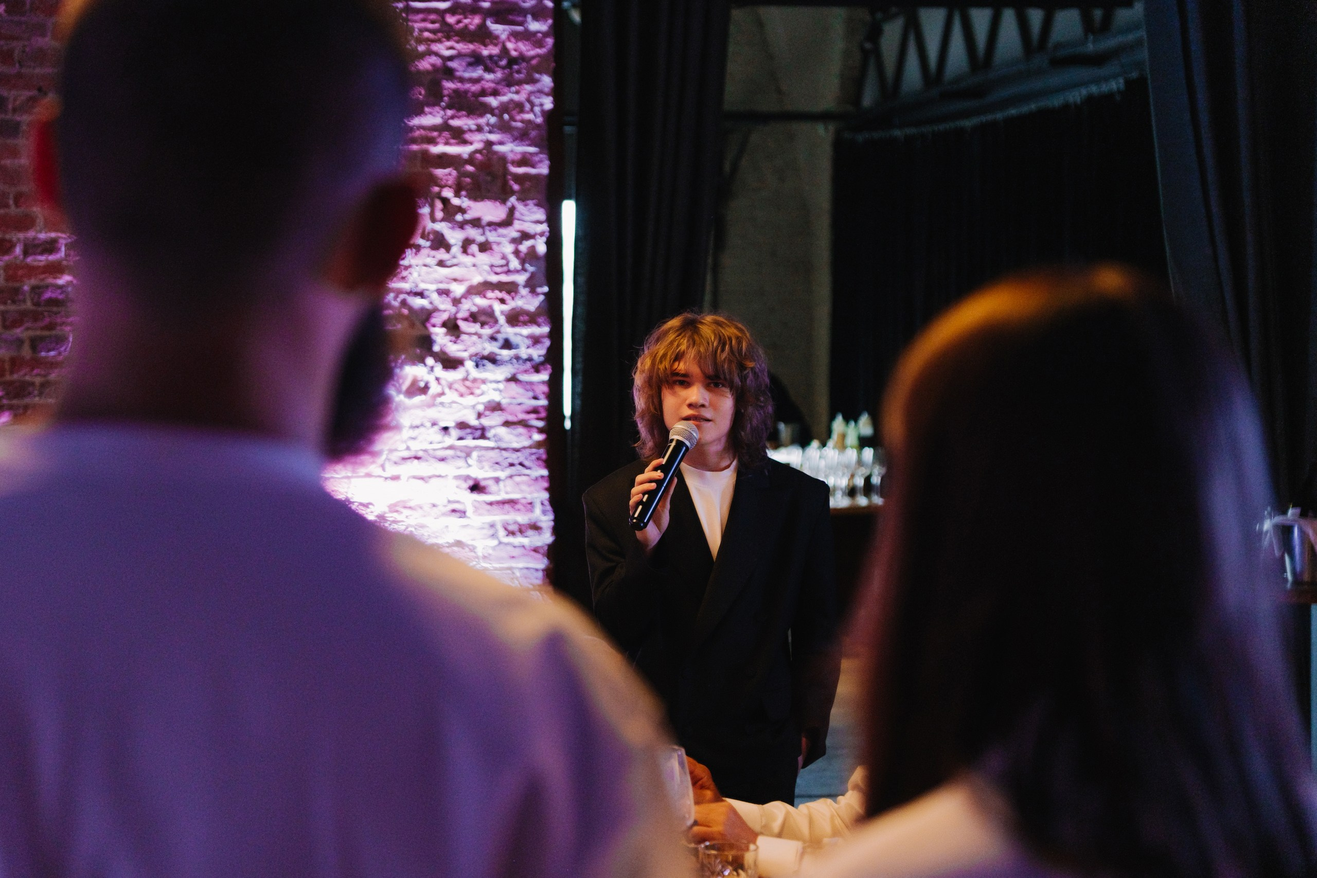 Игорь и Диана. KORSHIKOV SERGEY