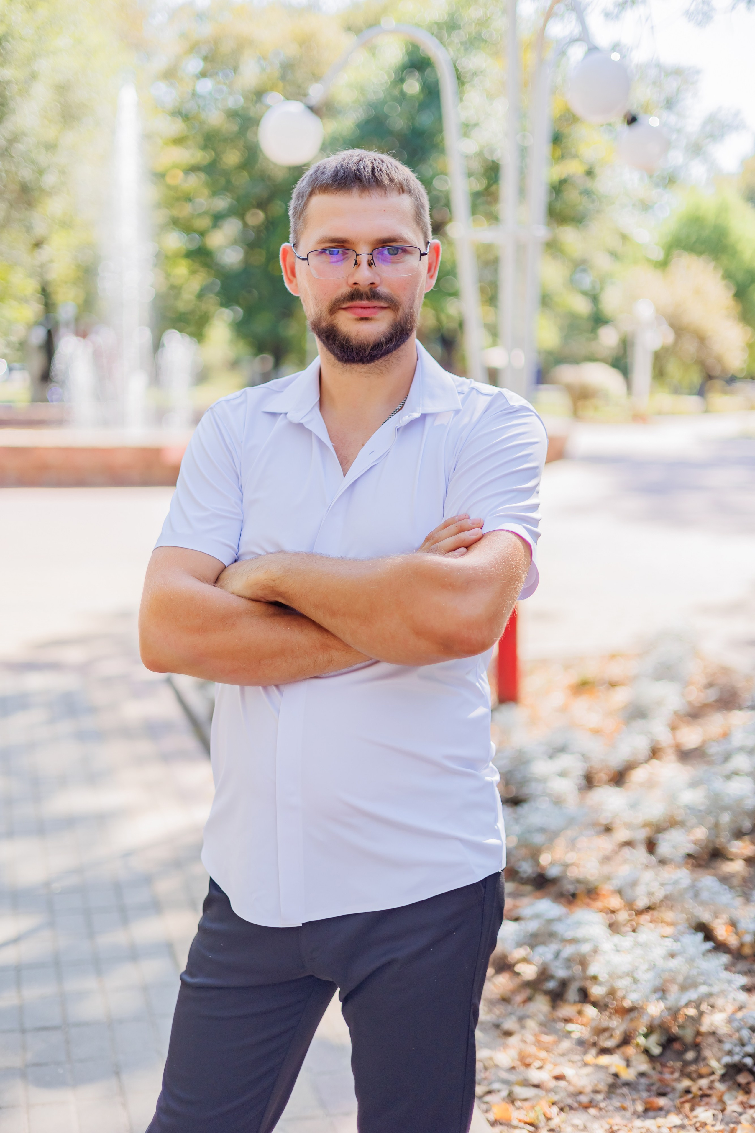 10.09.24. Свадебный и семейный фотограф в Армавире