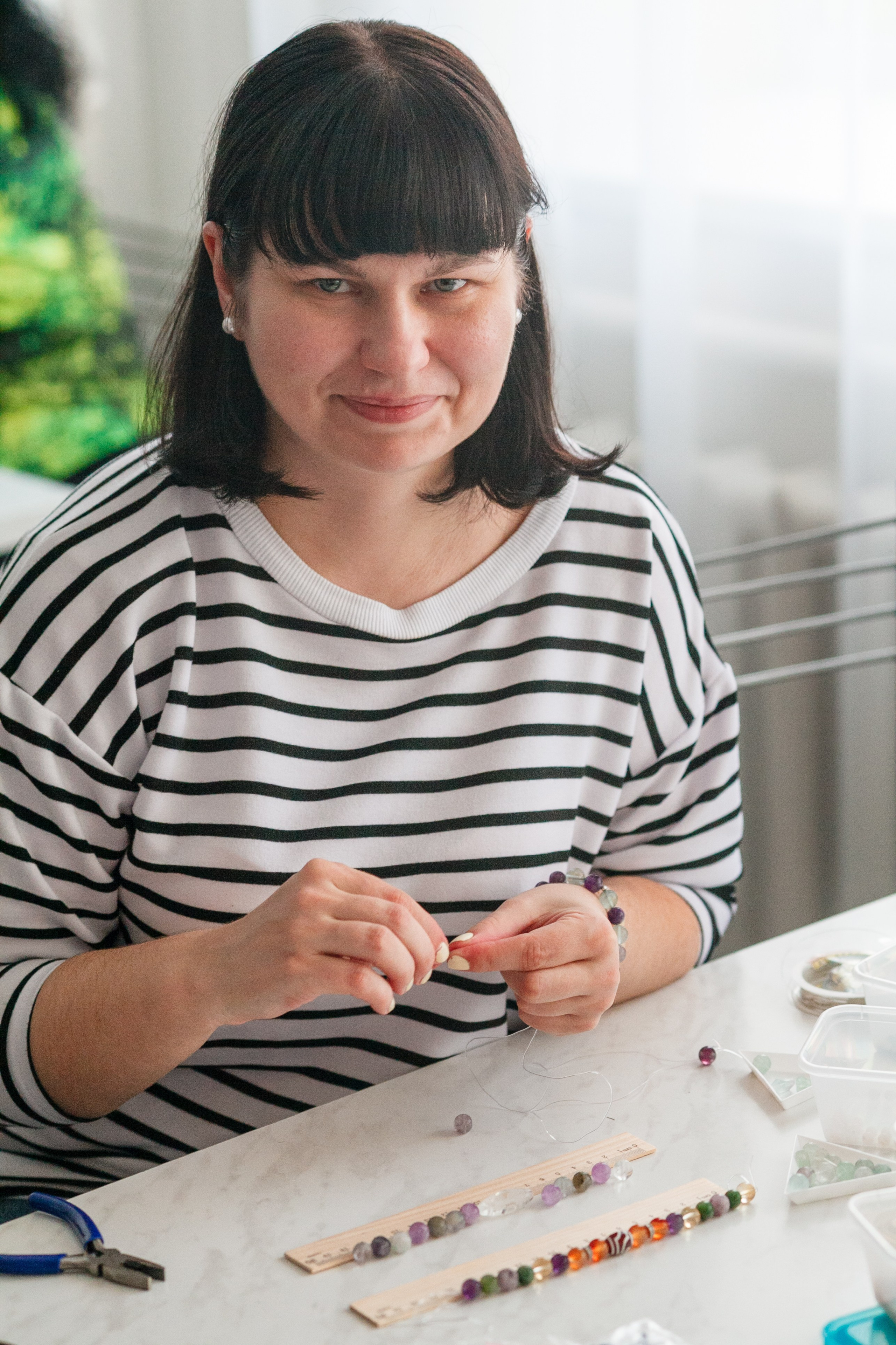 Ретрит"ОТКРОЙ СЕБЯ». Свадебный и семейный фотограф в Армавире