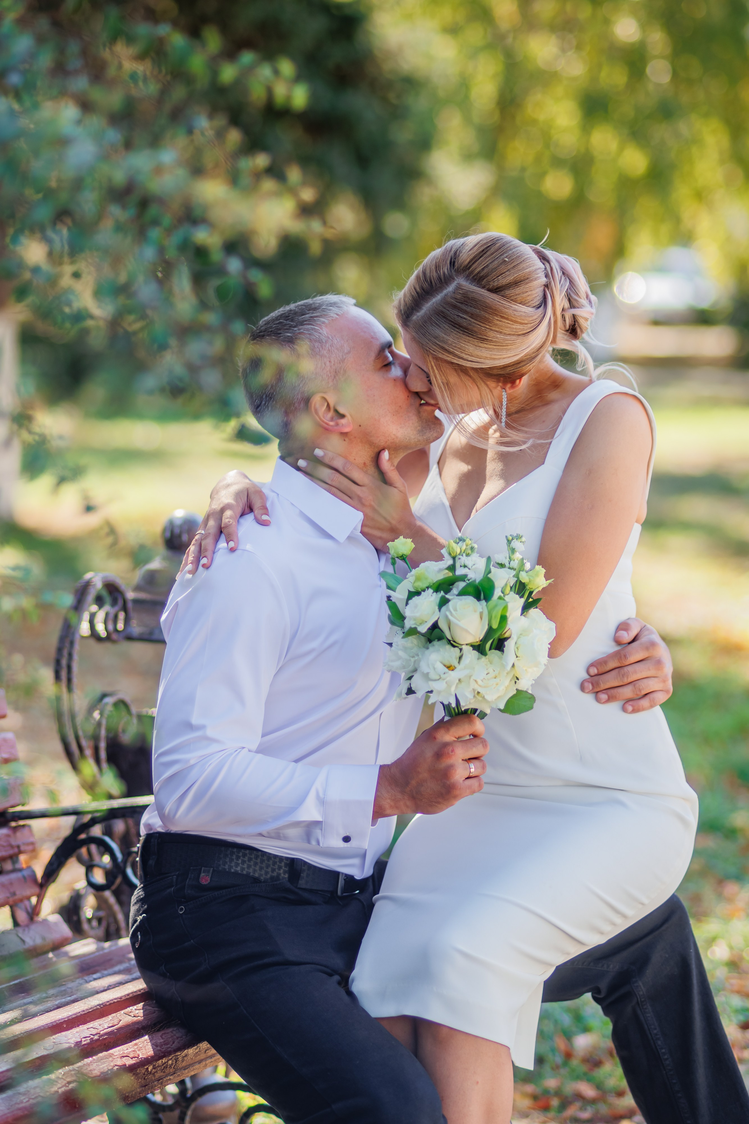 12.10.24. Свадебный и семейный фотограф в Армавире