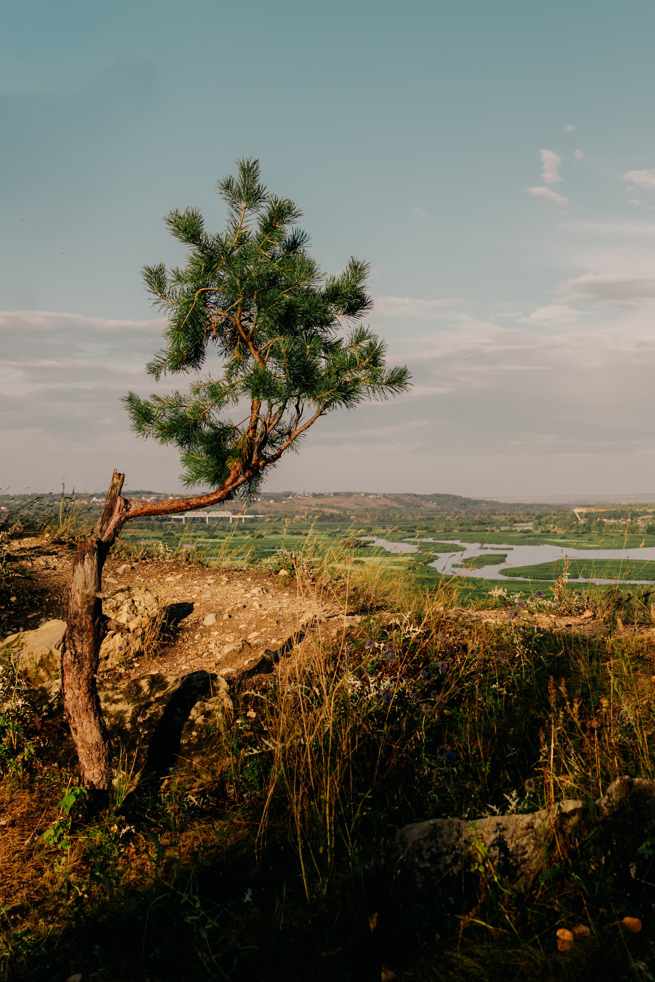 Ева в роли Мэрил Стрип / Анонс. Фотограф в Самаре | Катерина Гущина