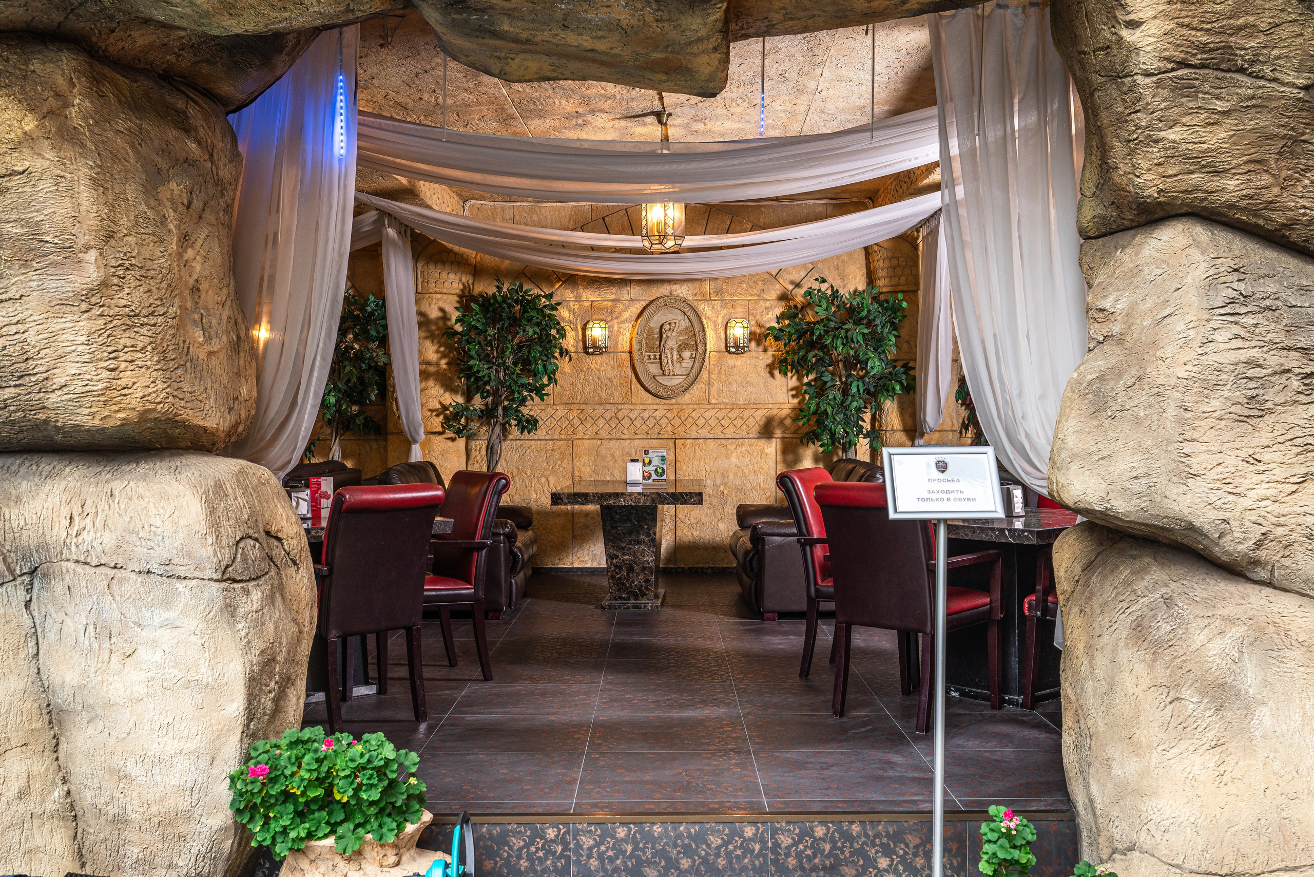 Фотограф интерьера Сочи. Фотограф Сочи