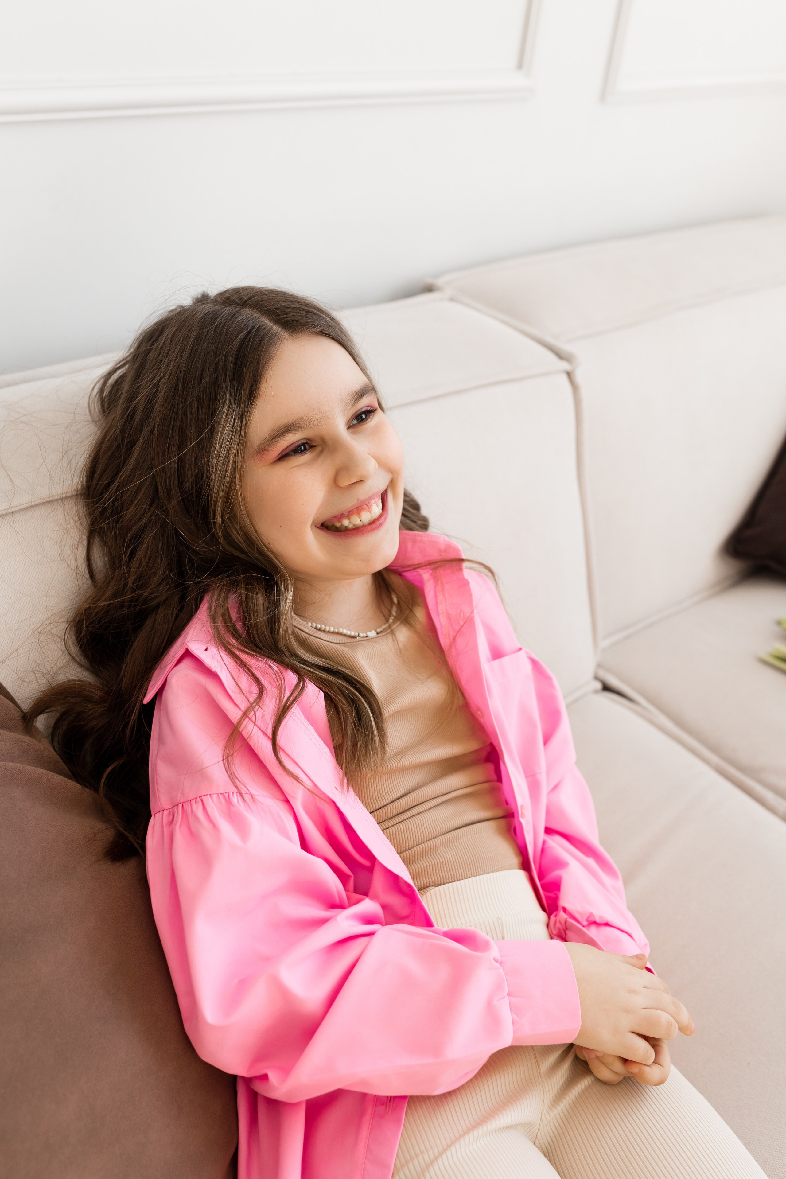 Татьяна и Маруся. Свадебный фотограф Татьяна Фот