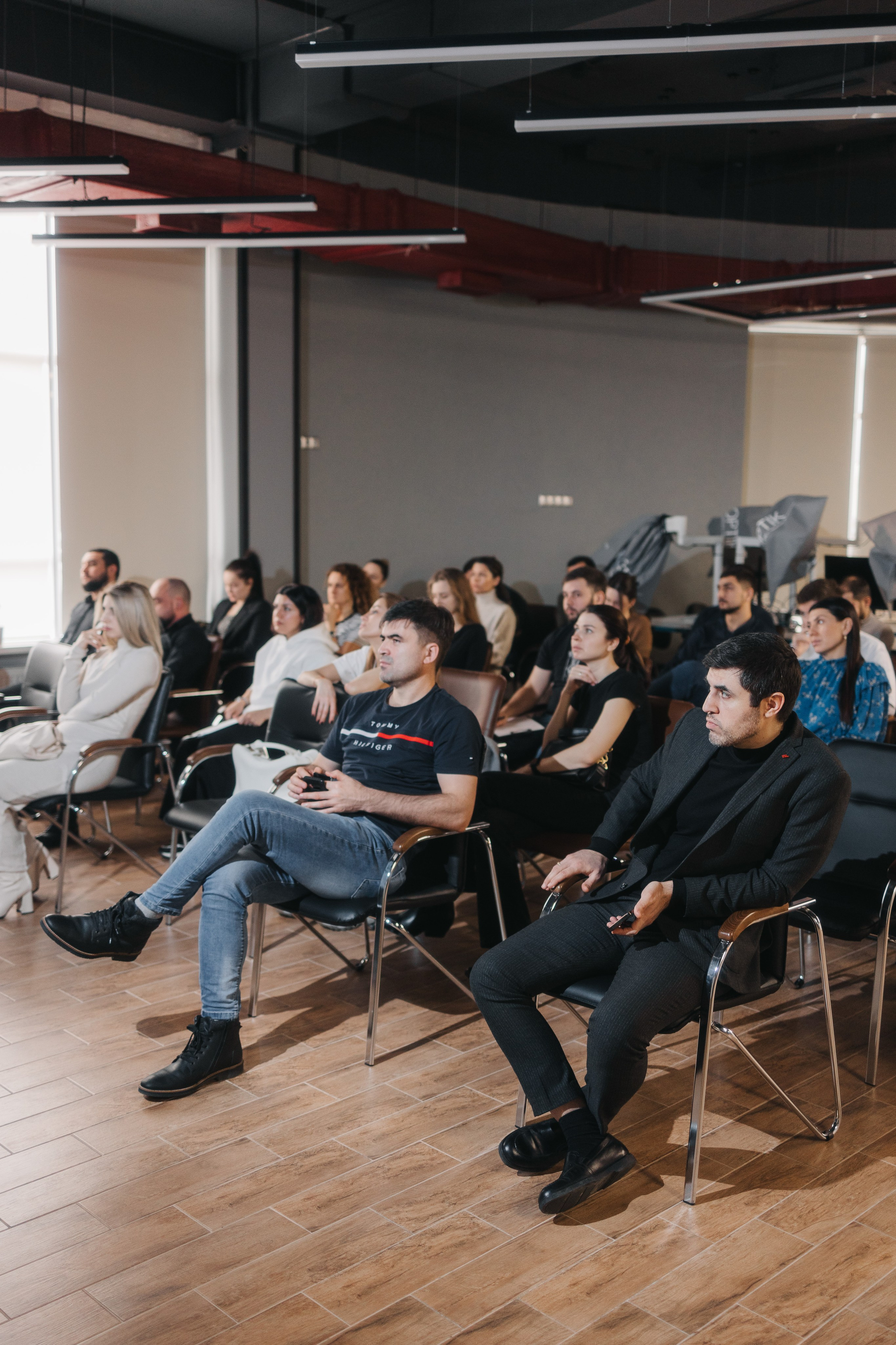 Конференция стоматологов. Photographer and videographer for wedding in Italy: Rome, Milan, Venic