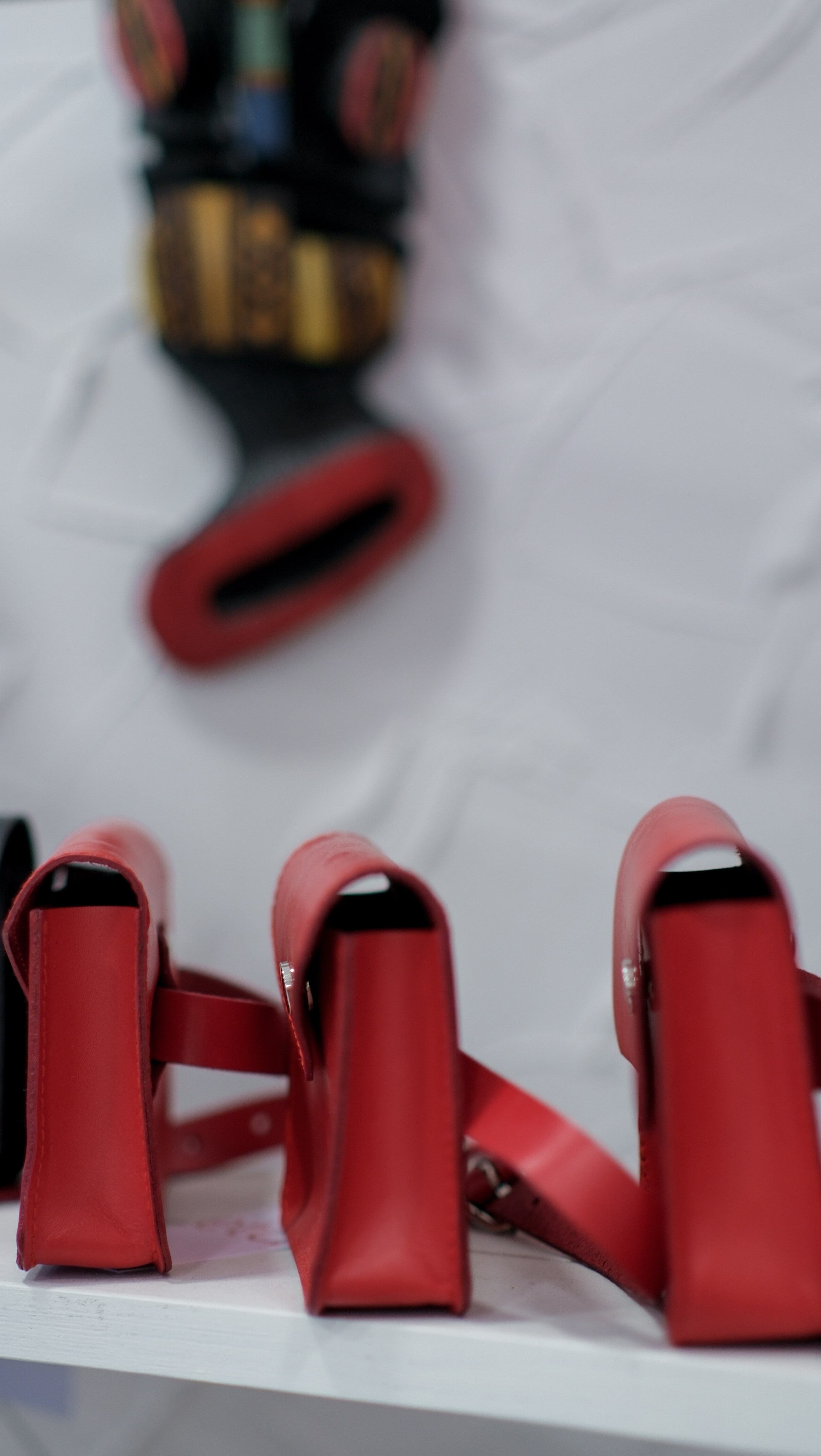 Одежда. Художница в Алматы Мухамед-Рахимова Джамиля