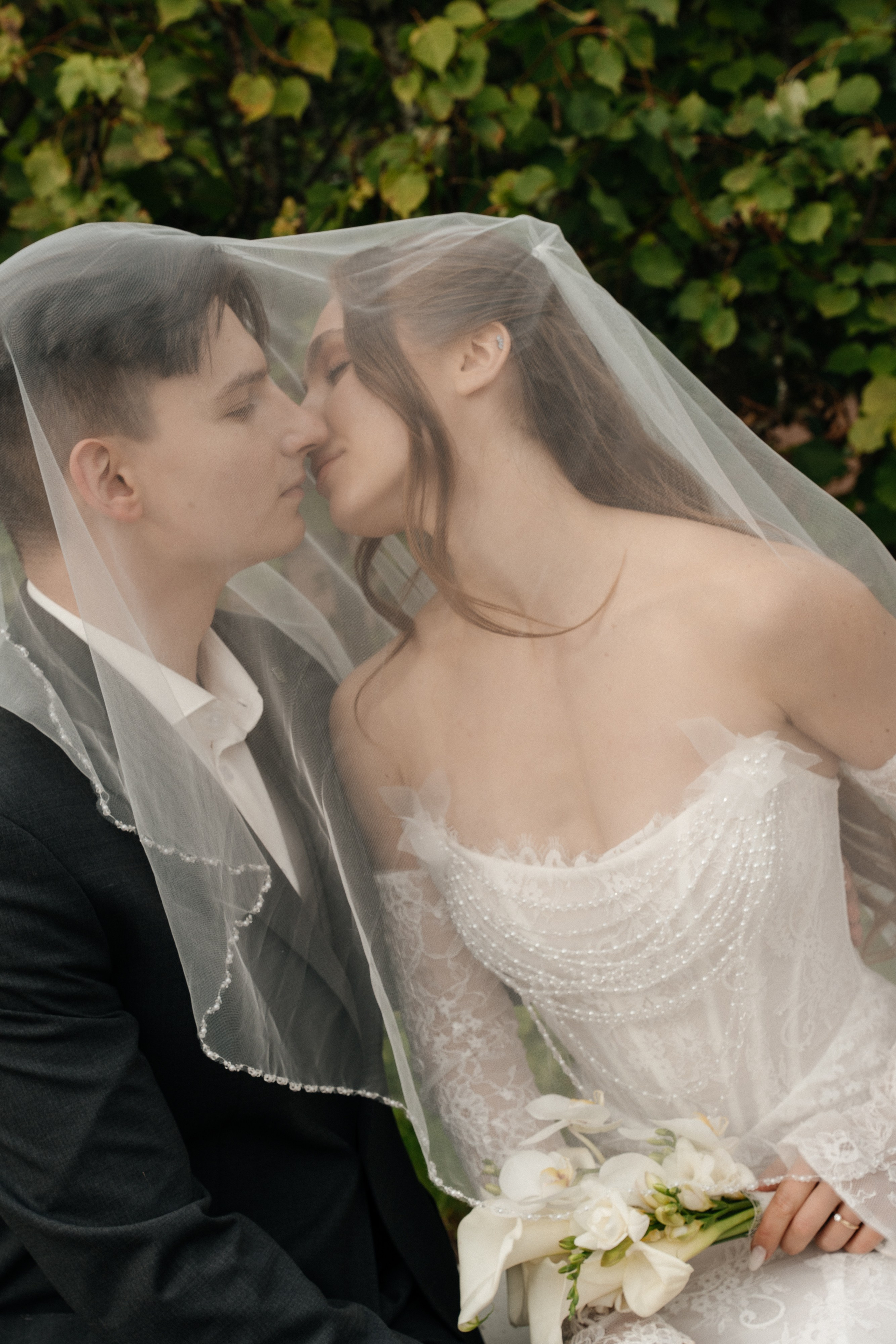 24.09.2025 Виталик и Женя. Семейный фотограф в Санкт-Петербурге Виталия Белова