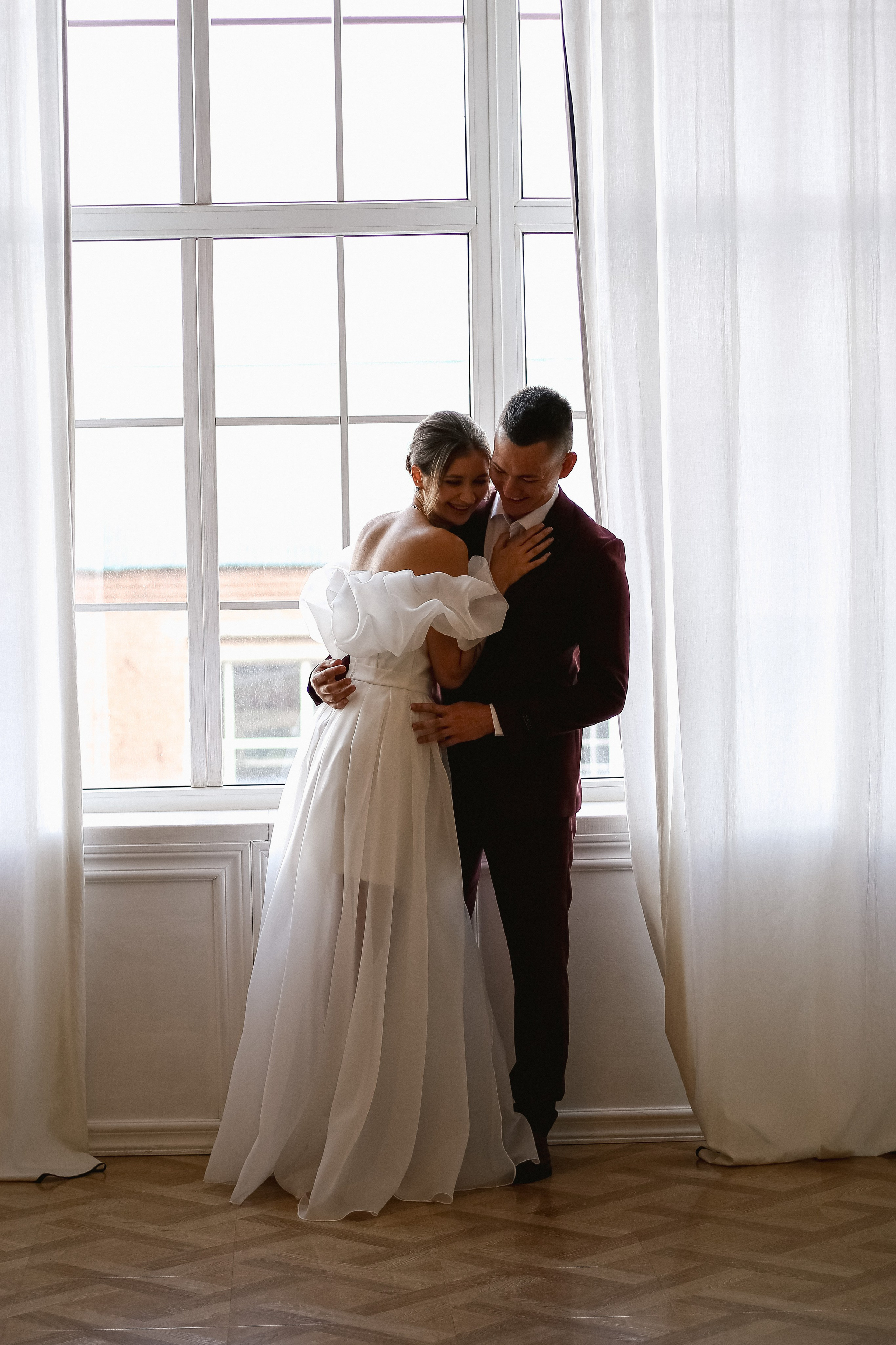 E&O. Фотограф Краснодар