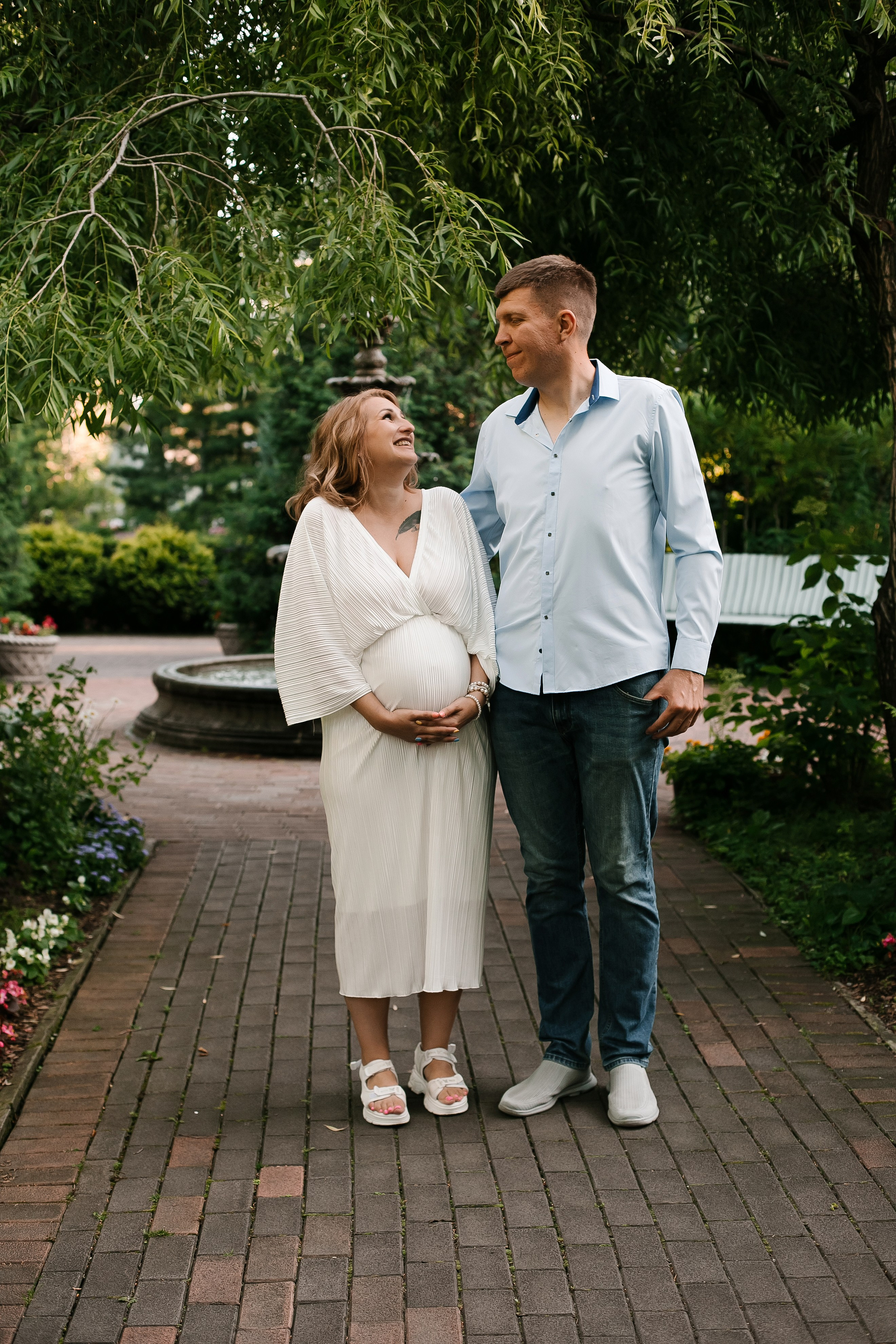 Дарья, Артем и котики все ждут. Свадебный, семейный и детский фотограф в г. Абакан респ. Хакасия Любов