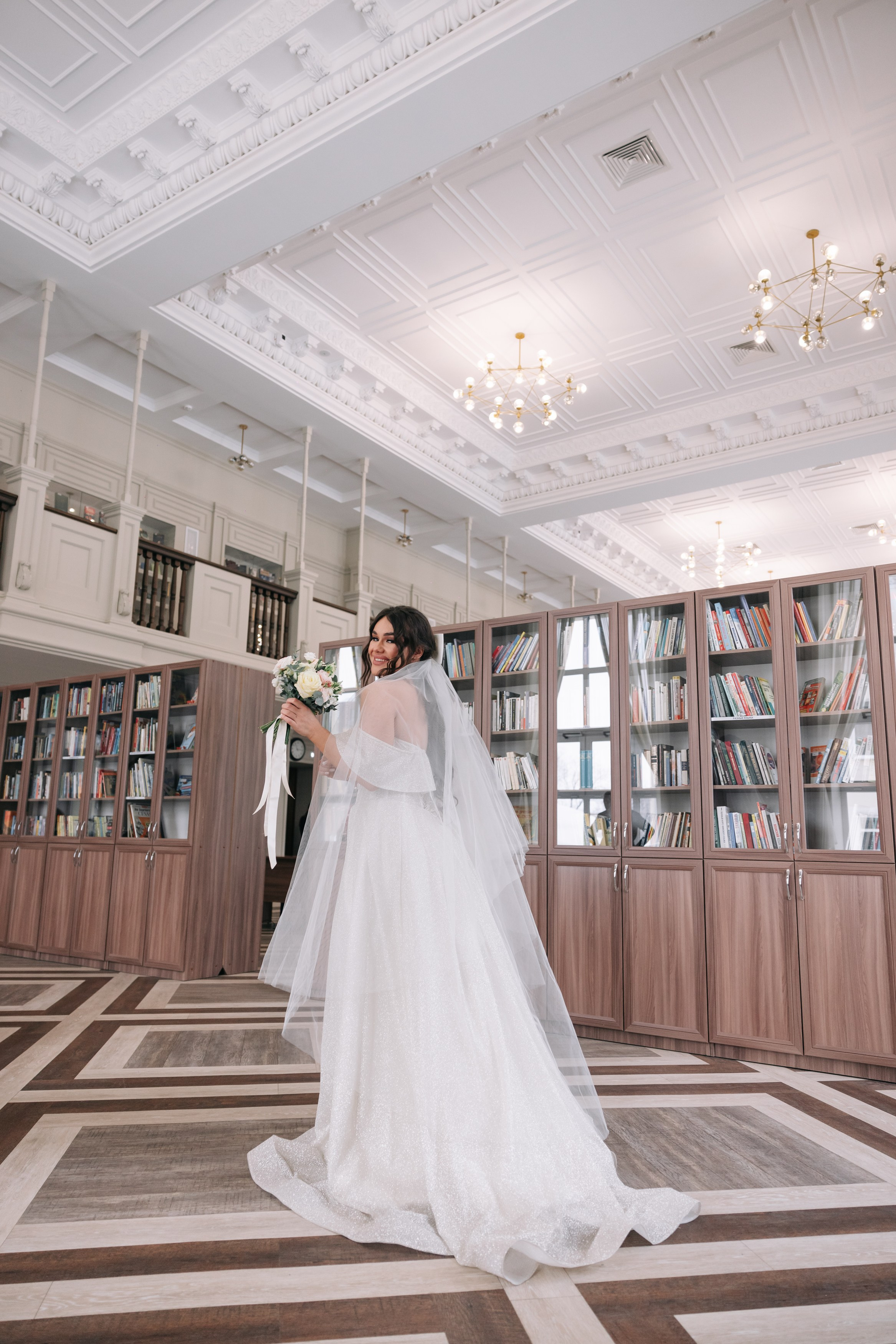 Ivan Nataly. Фотограф в Ижевске и Казани Богданов Яков