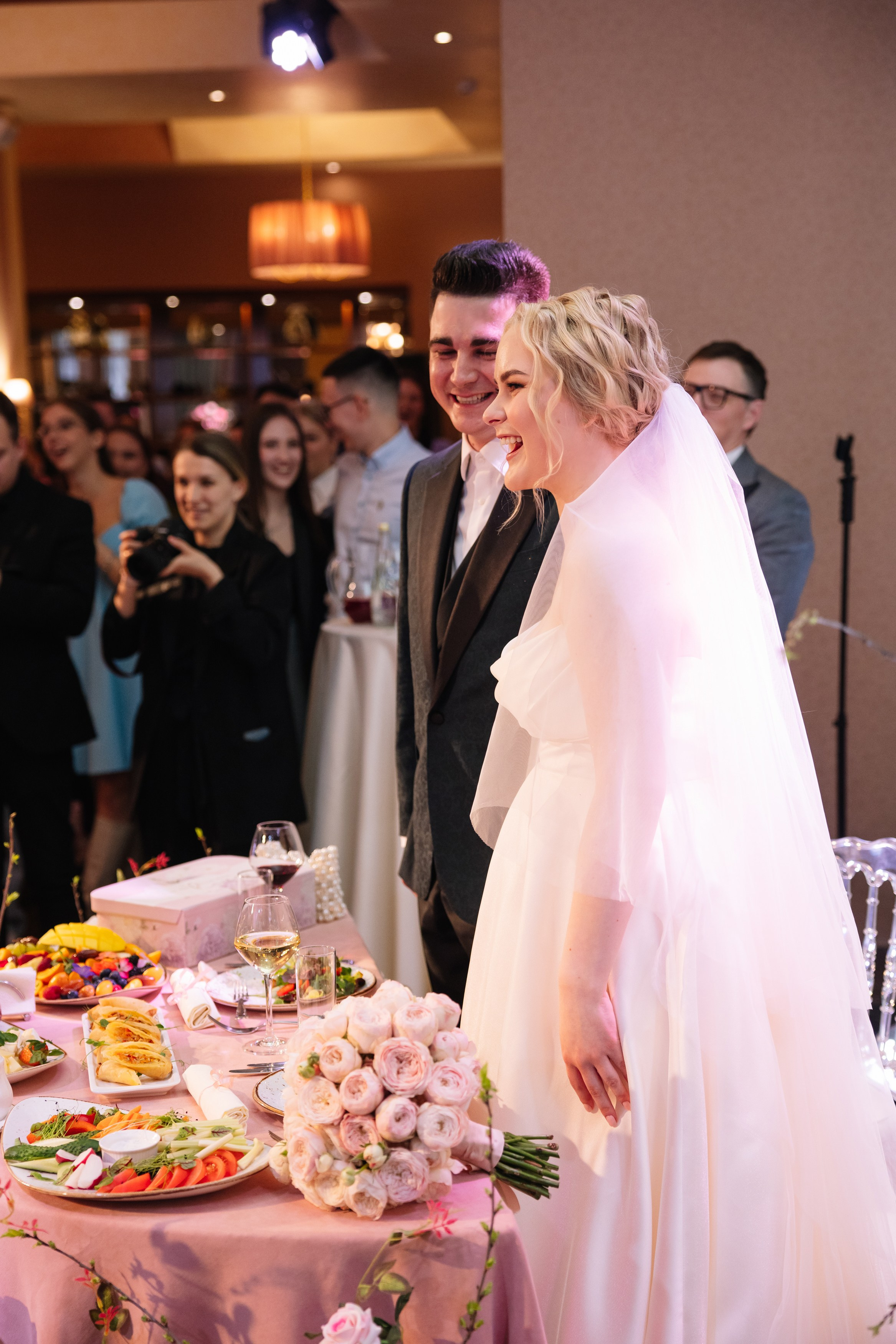 Wedding Станислав Вера. Фотограф в Ижевске и Казани Богданов Яков