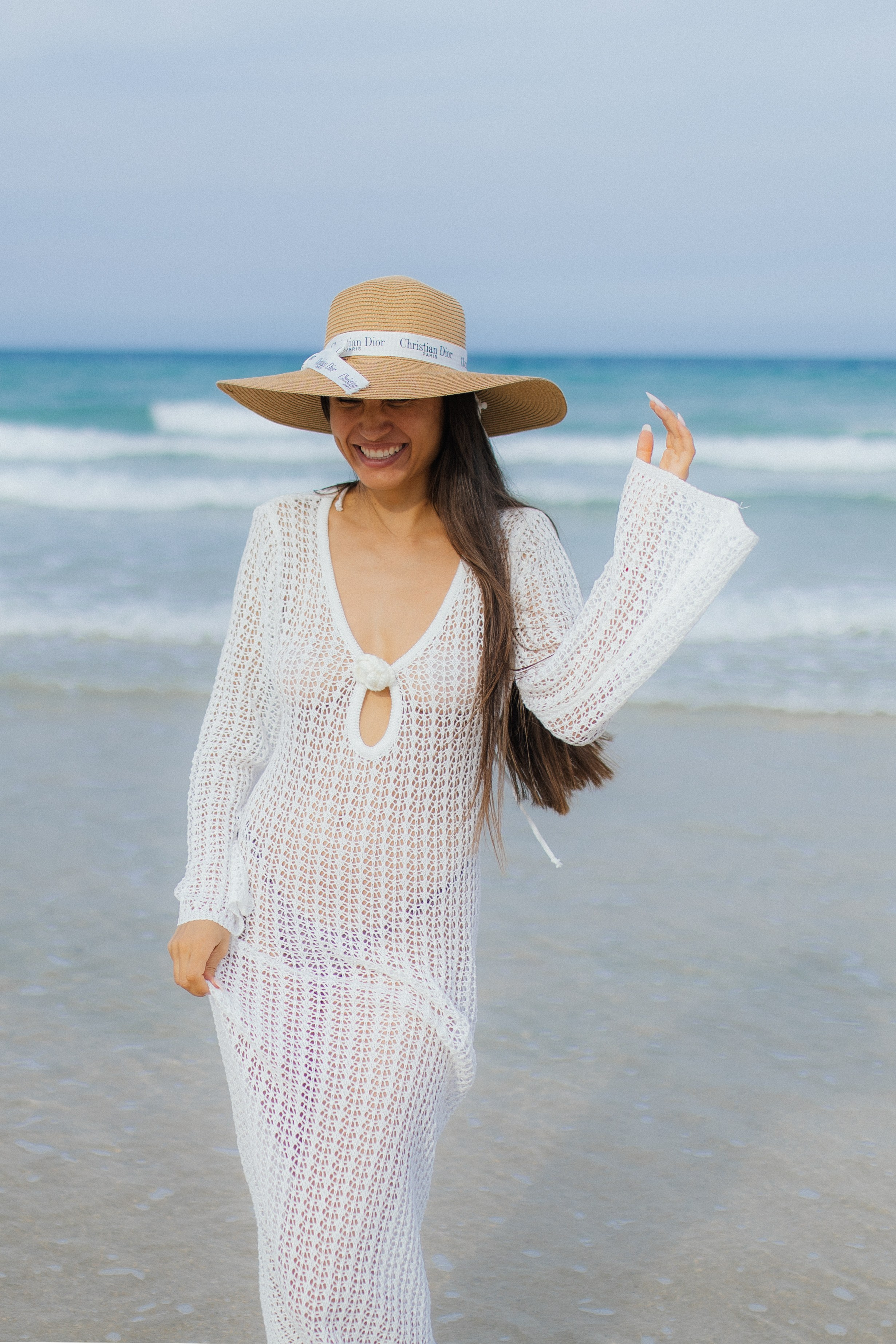 Наталья. Главная