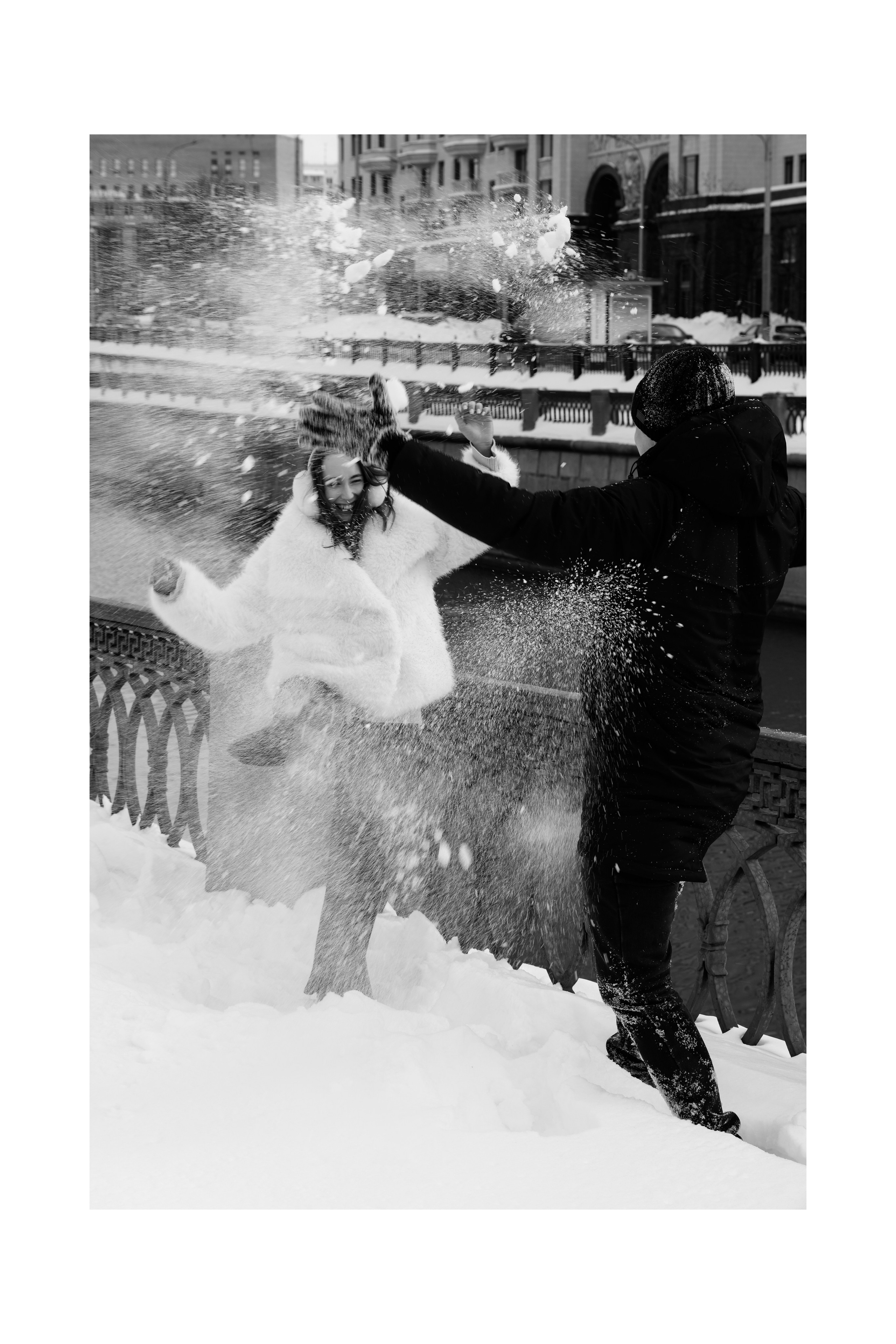 KSUSHA&KIRILL. СВАДЕБНЫЙ ФОТОГРАФ В МОСКВЕ ВИТАЛИЙ РУБЦОВ