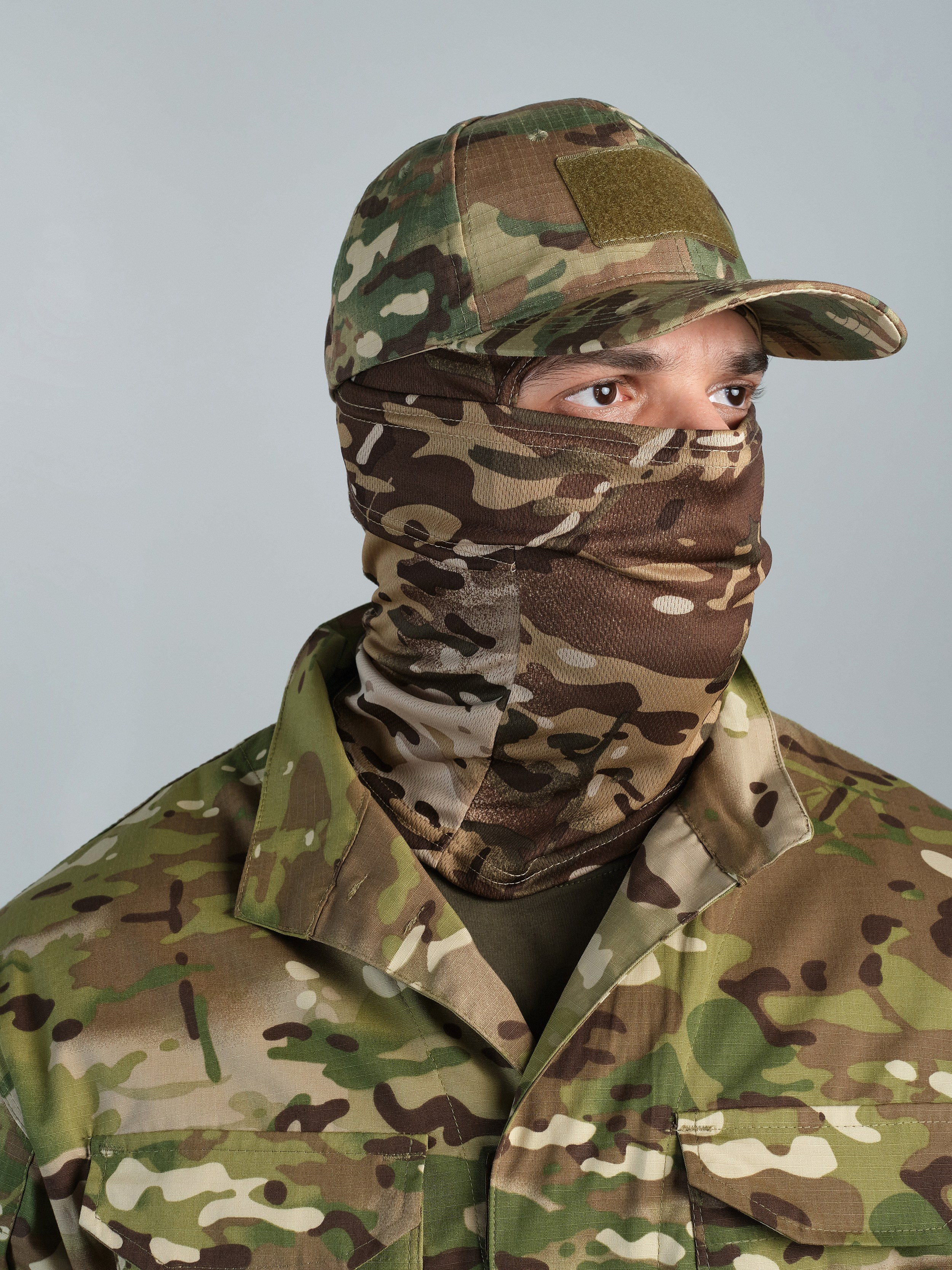 Для маркетплейса. Профессиональный фотограф Барнаул Анастасия Фримал