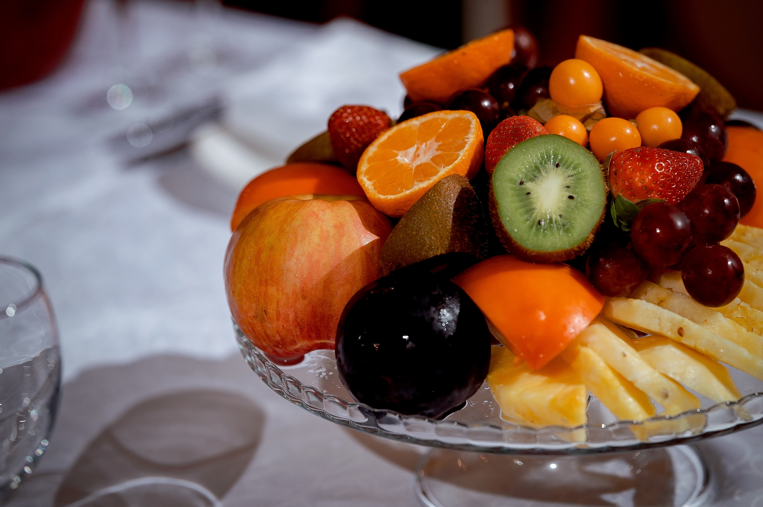 Фотосъемка юбилея в конгресс-отеле Ареал. Свадебный и семейный фотограф Виктория Носачёва. Щелково, Москва и МО