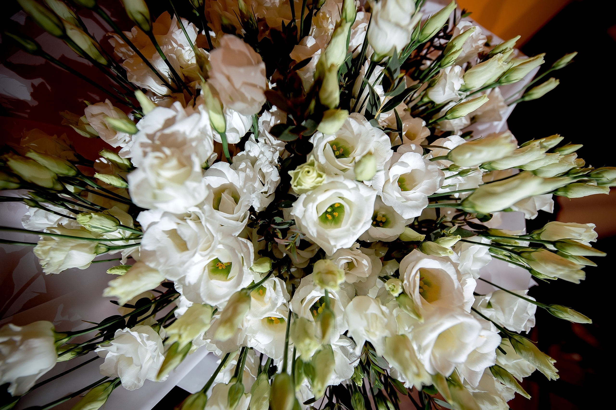 Фотосъемка юбилея в конгресс-отеле Ареал. Свадебный и семейный фотограф Виктория Носачёва. Щелково, Москва и МО