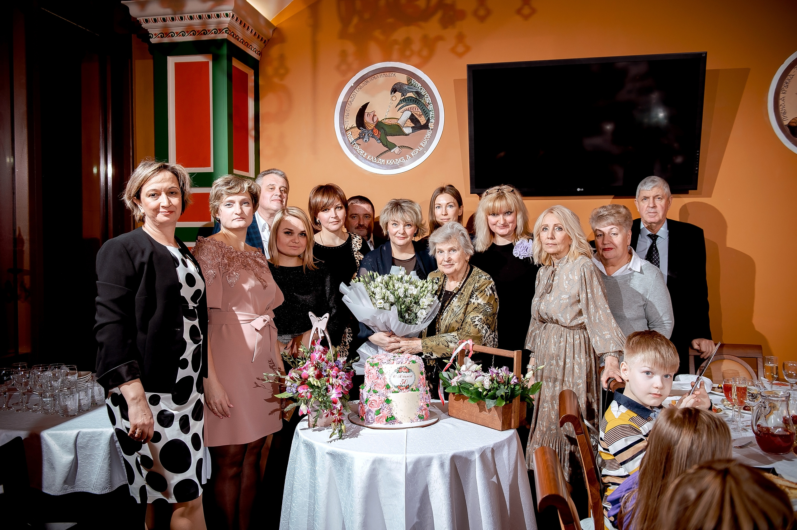 банкетный зал конгресс отеля ареал