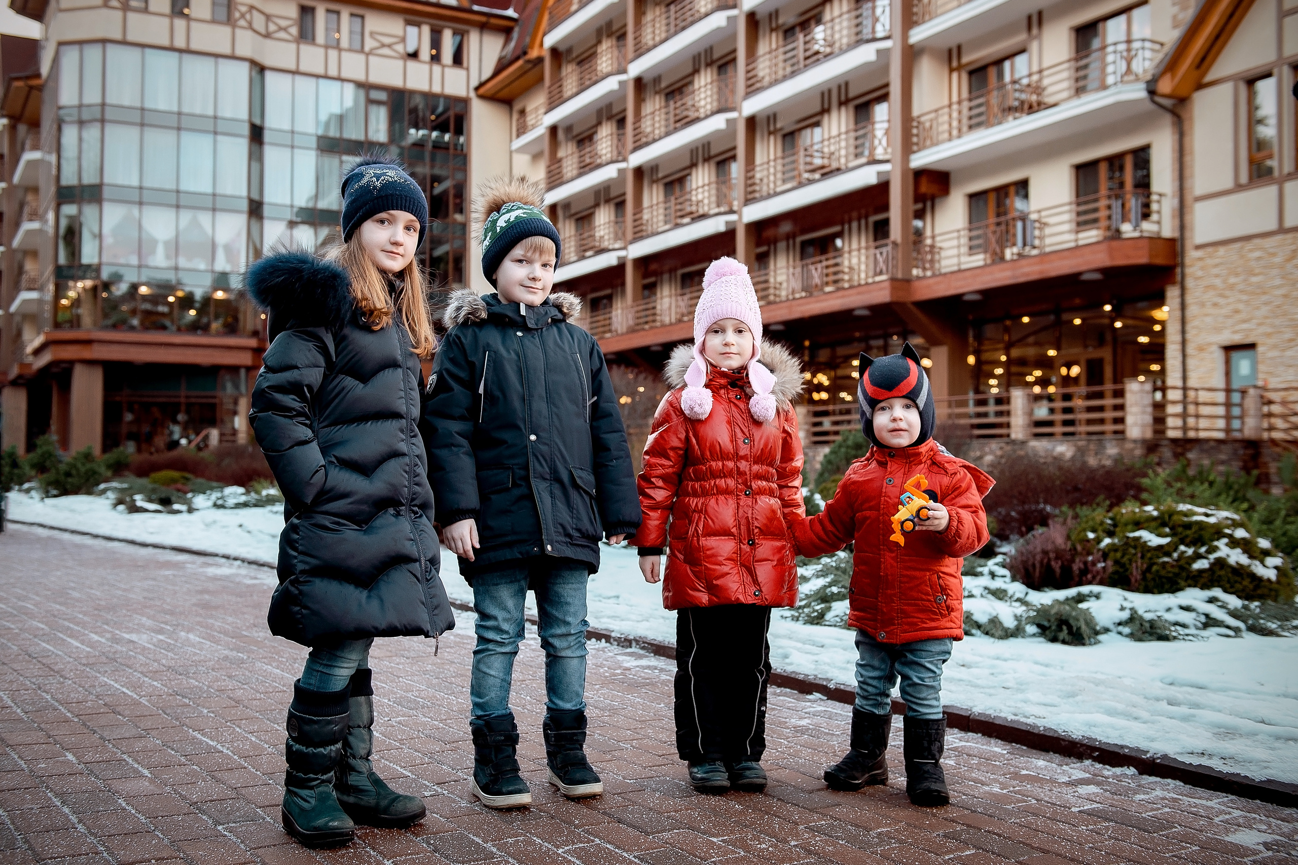 Фотосъемка юбилея в конгресс-отеле Ареал. Свадебный и семейный фотограф Виктория Носачёва. Щелково, Москва и МО