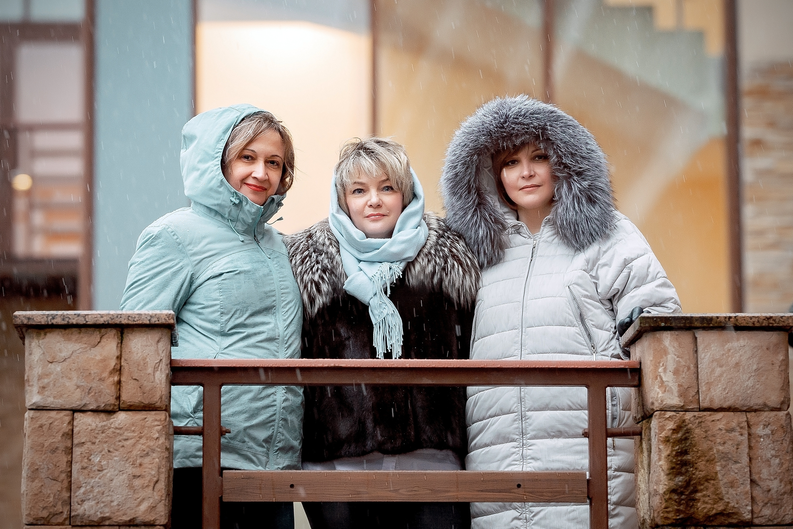 Фотосъемка юбилея в конгресс-отеле Ареал. Свадебный и семейный фотограф Виктория Носачёва. Щелково, Москва и МО