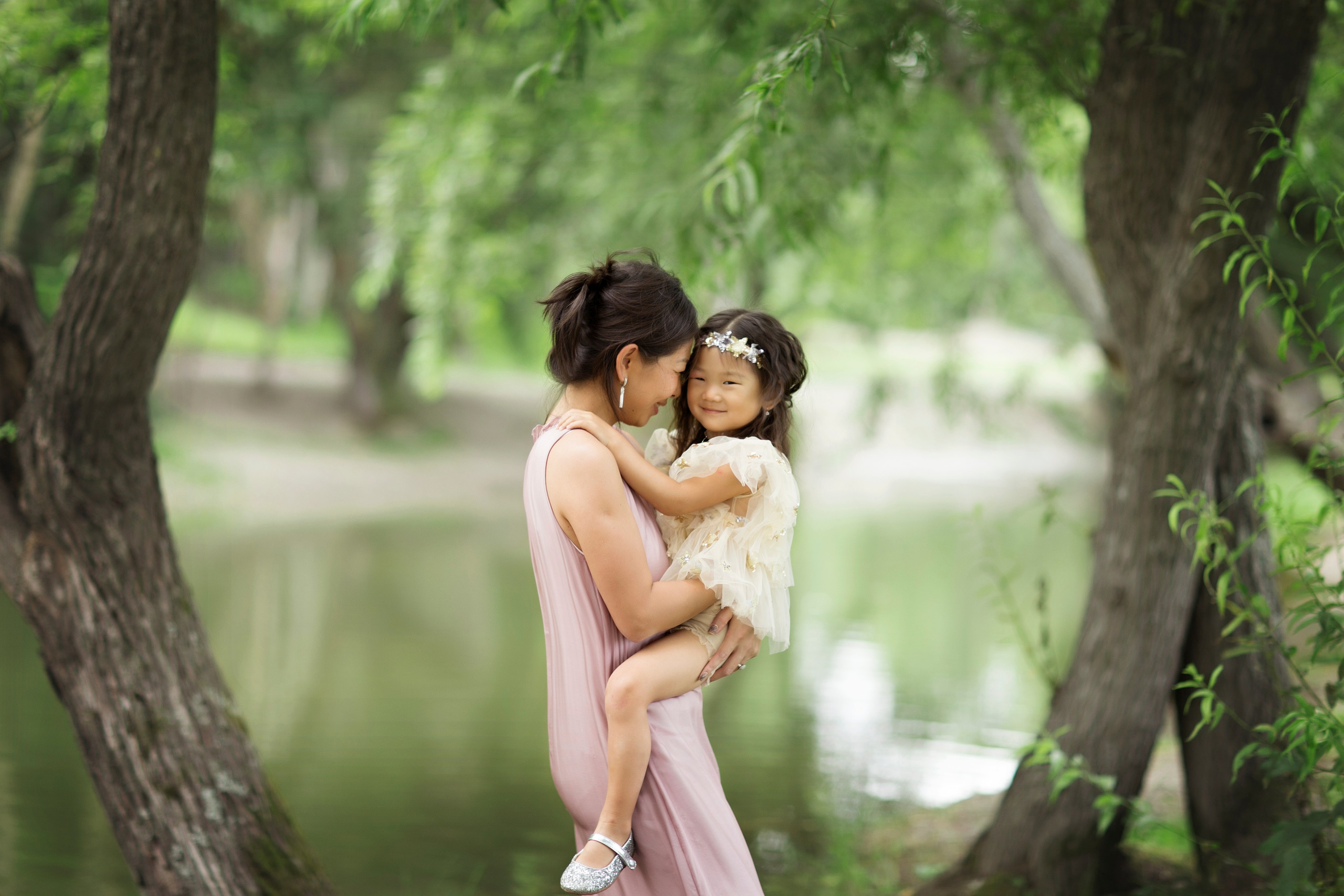 «Фотографии в стиле „Лайф“» «домашние съемки». Фотограф новорожденных, детский фотограф  Москва.Семейная съемка Москва. Семенова Анна
