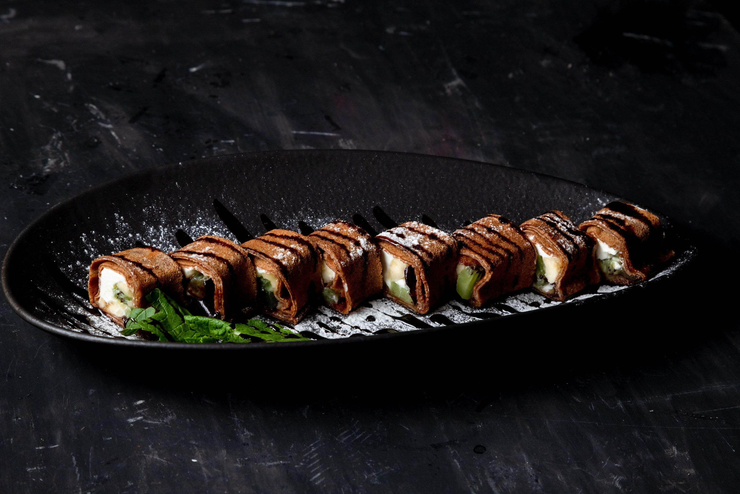 Торнадо. Свадебный фотограф в Нальчике Алим Джаппуев