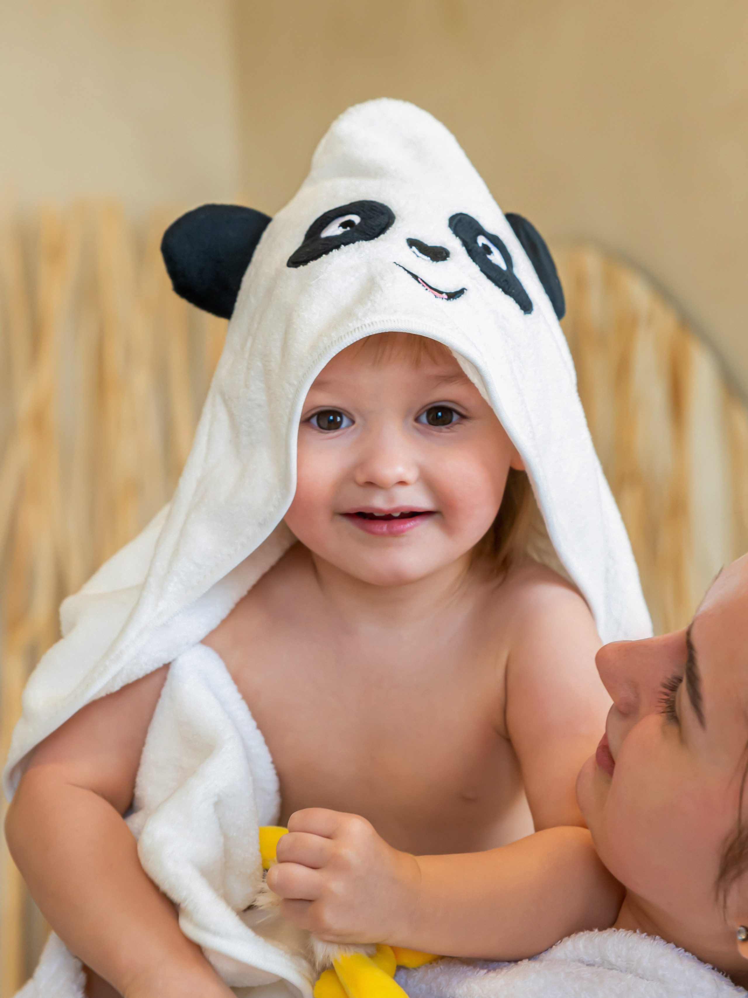 Маркетплейс. Предметный и репортажный фотограф в Москве