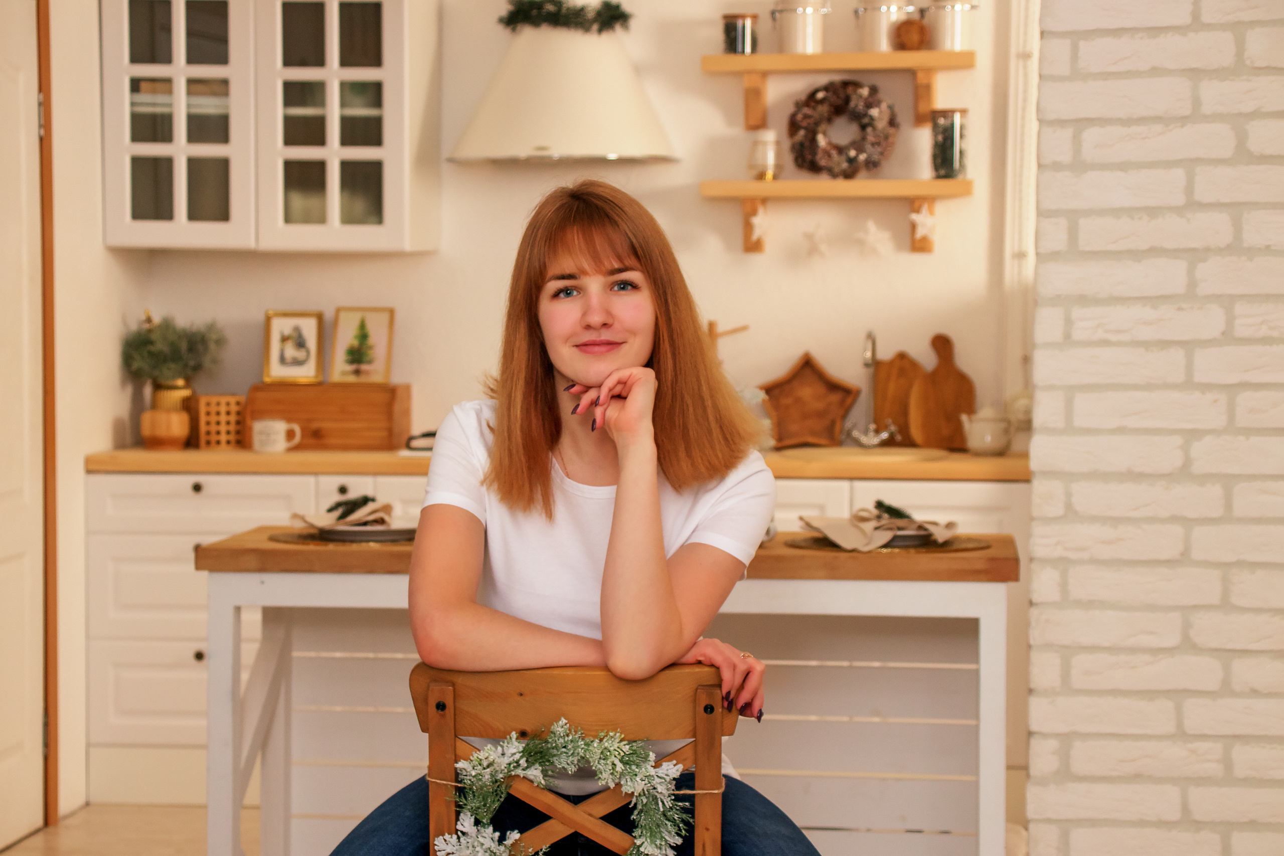 Семейная фотосессия в Ярославле. Семейный и детский фотограф в Ярославле Абрамов Артём