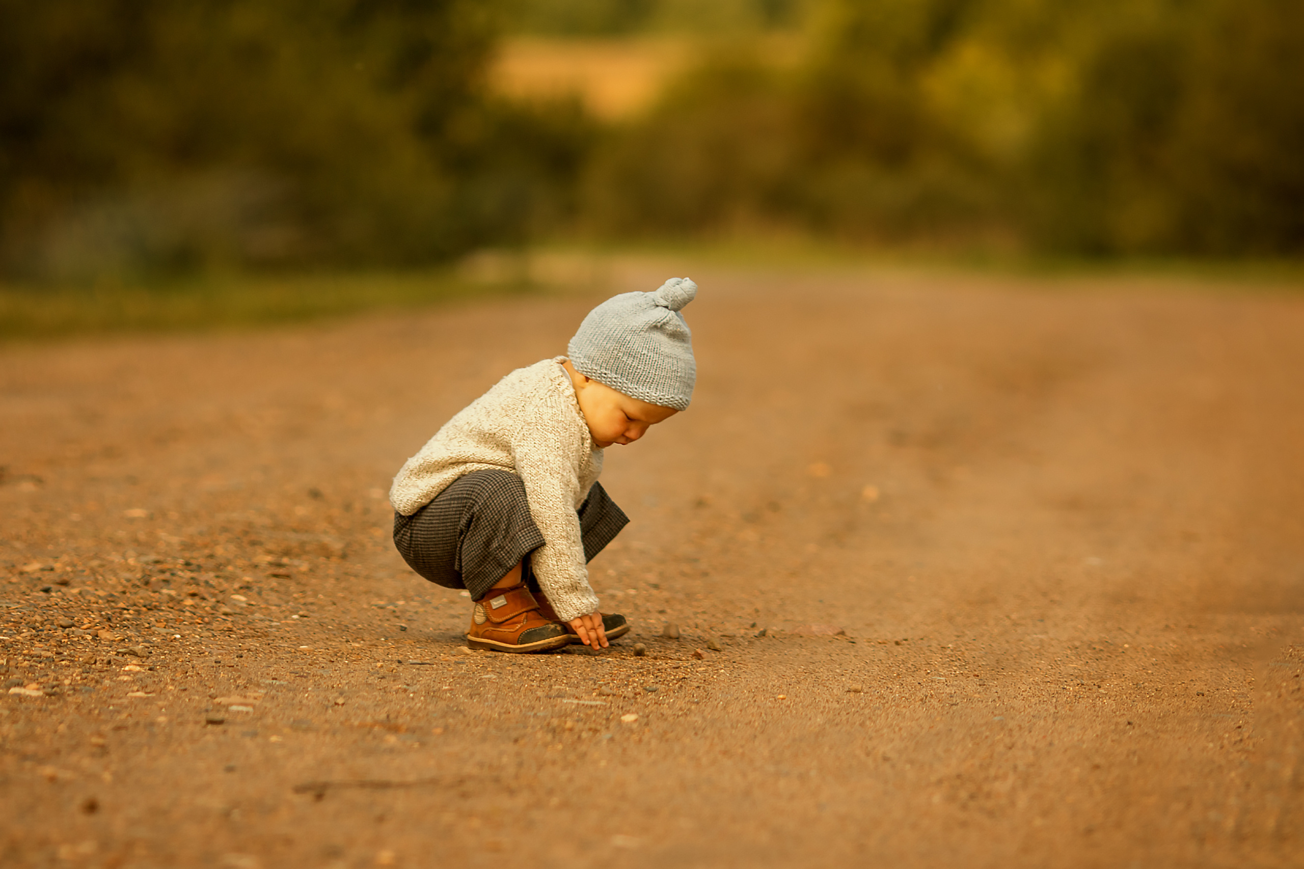Семейная фотосессия в Ярославле. Семейный и детский фотограф в Ярославле Абрамов Артём