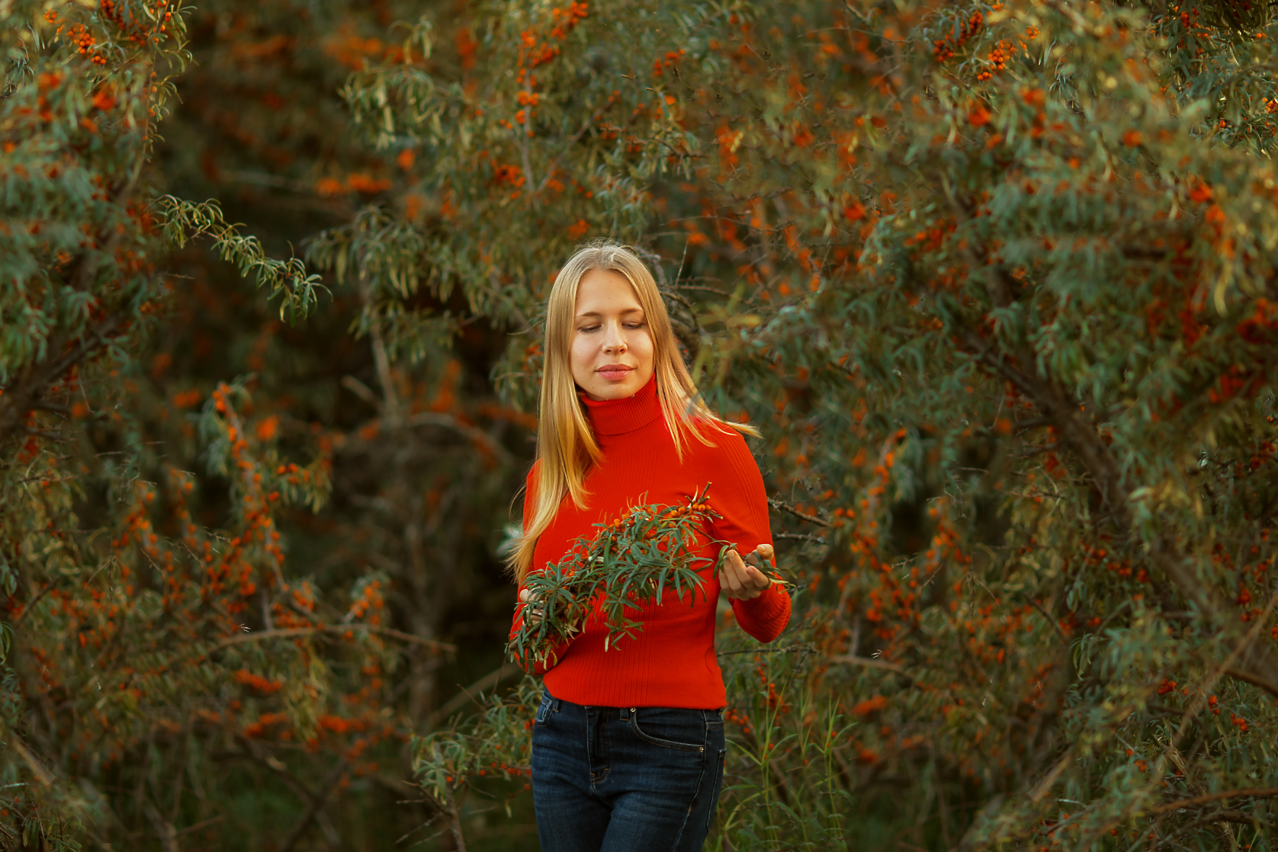 Семейная фотосессия в Ярославле. Семейный и детский фотограф в Ярославле Абрамов Артём