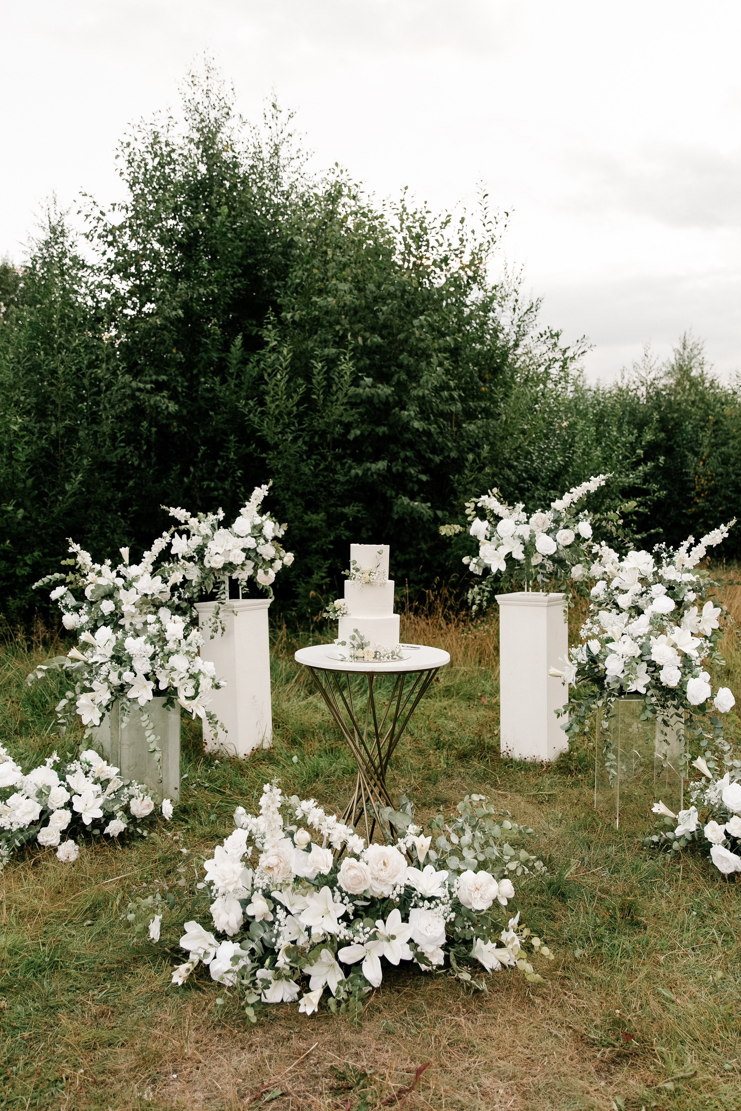 Владислав и Амина. Брысина Алёна/ фотограф Петрозаводск, Карелия