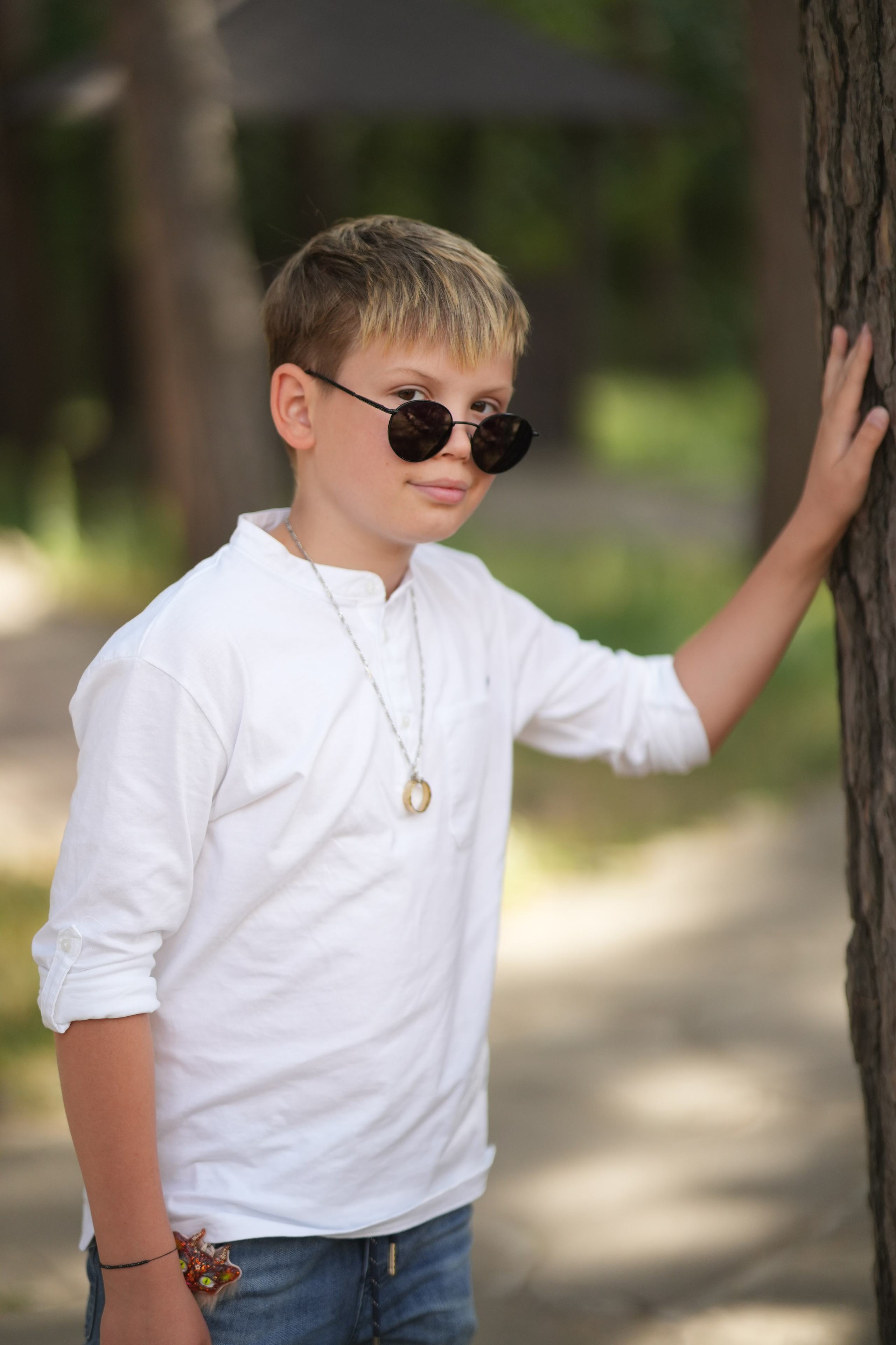 Час 2500 р. пример фото-пакета «ФОТО НА ПАМЯТЬ» (без обработки). Фотограф Нижний Новгород Татьяна Кэйод