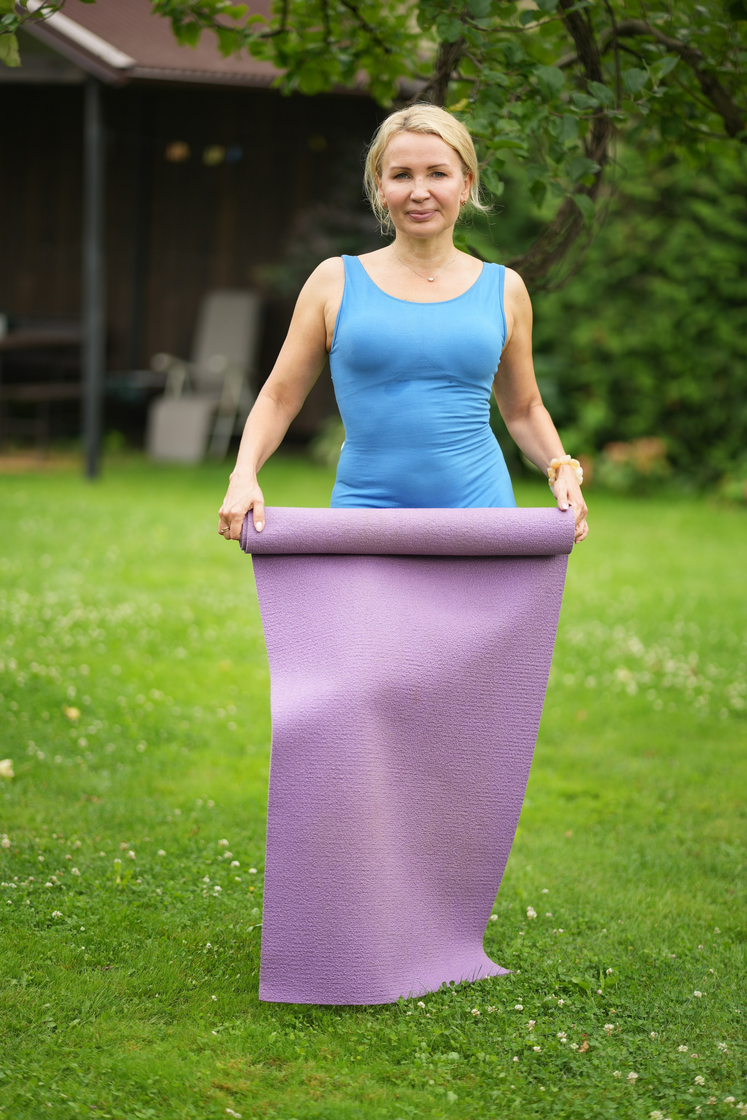 Час 1500 пример фотосессии пакет «ФОТО НА ПАМЯТЬ» (без обработки). Фотограф Нижний Новгород Татьяна Кэйод