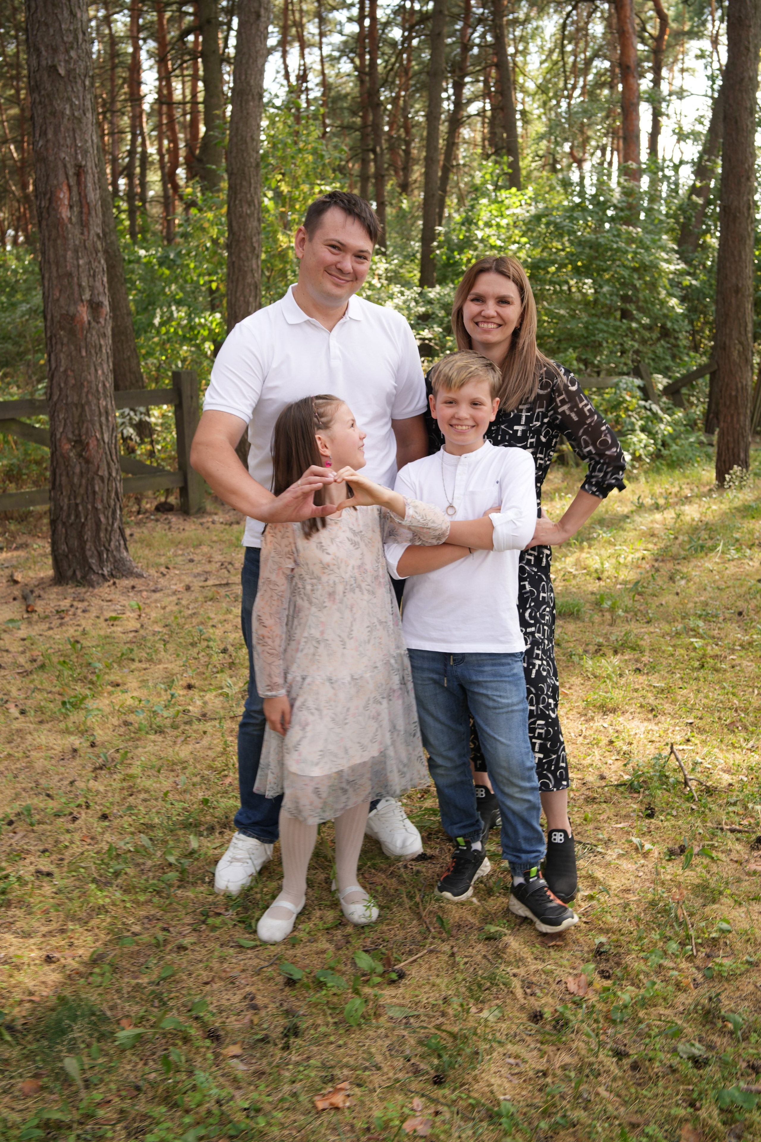 Час 2500 р. пример фото-пакета «ФОТО НА ПАМЯТЬ» (без обработки). Фотограф Нижний Новгород Татьяна Кэйод