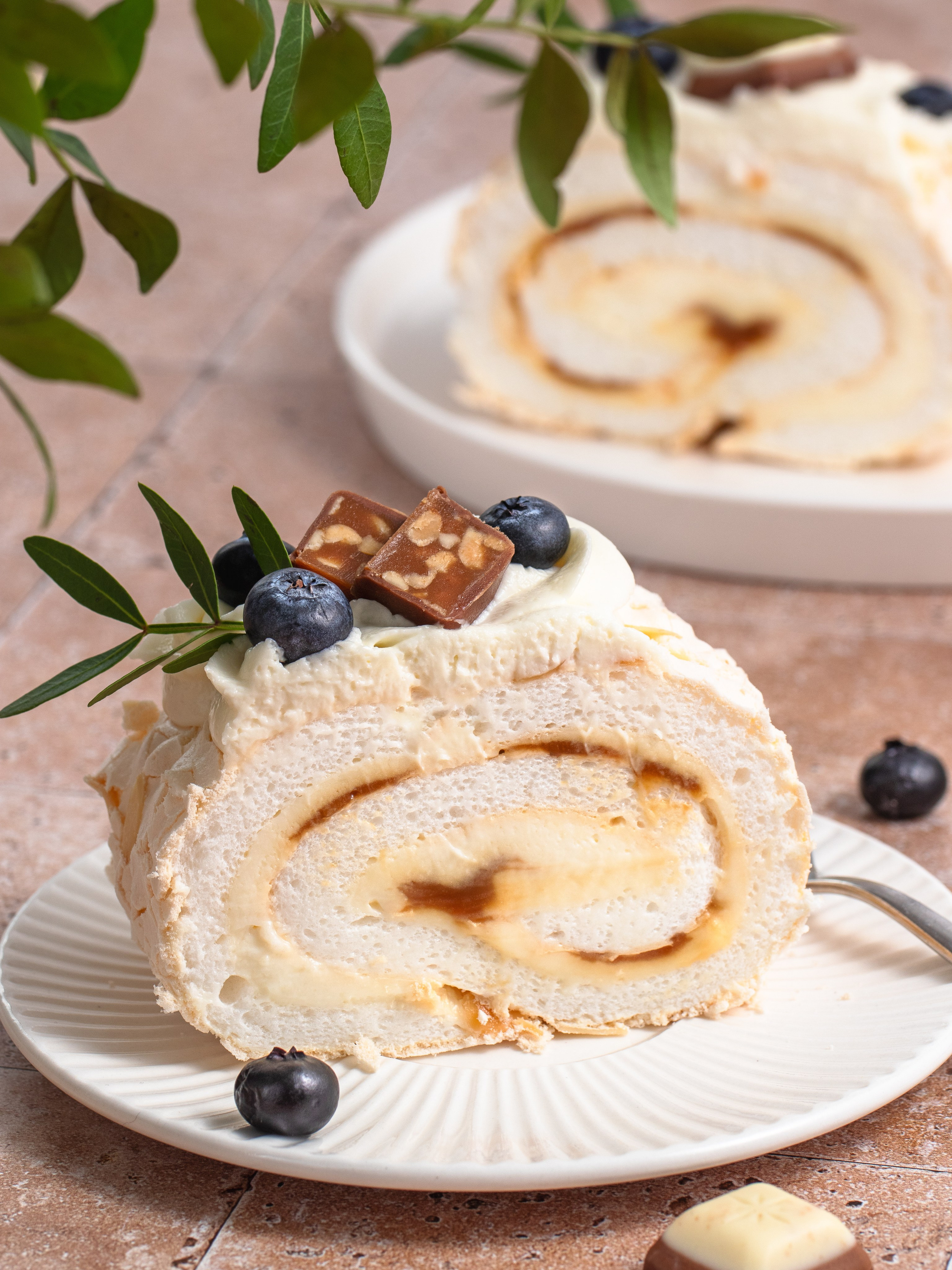 Съемки для местных товаропроизводителей