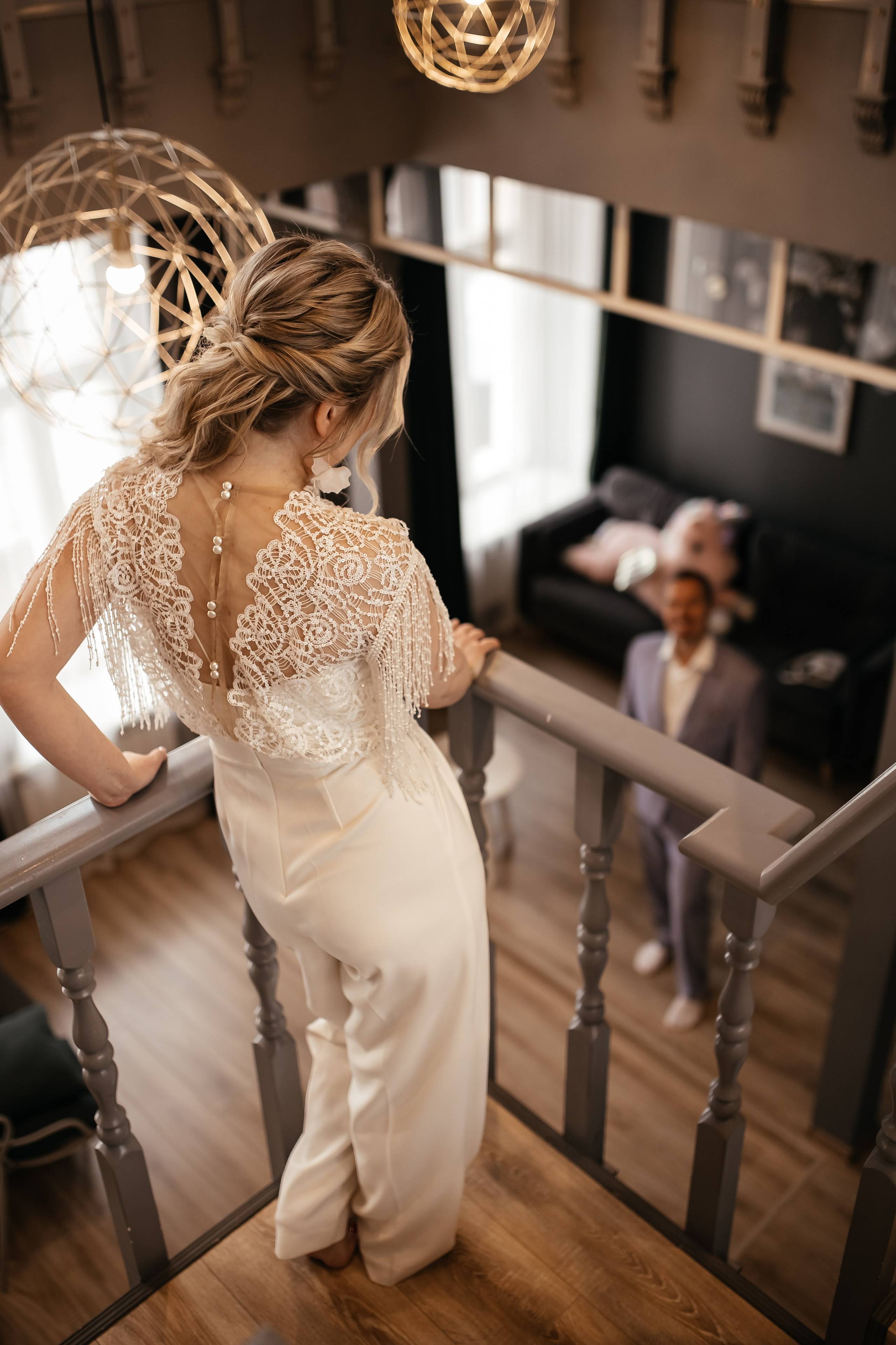 Свадьба Вадима и Анастасии. ФОТО ВИДЕО ПРОДАКШН Санкт-Петербург Москва фотограф Мария Хрусталева