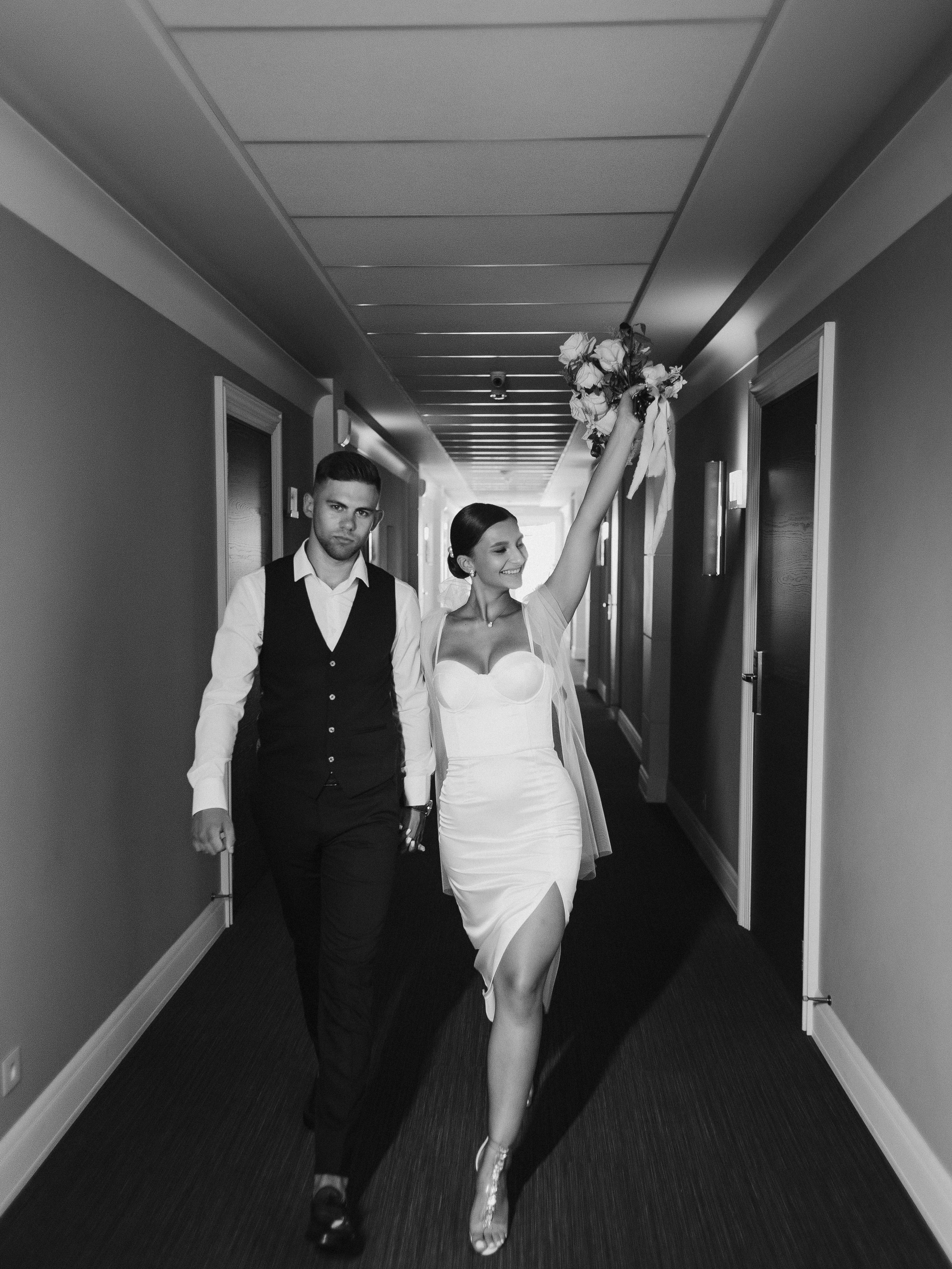 Идиллия в природе: Волшебство отдыха в загородном клубе 'Golden Horse'. Свадебный и семейный фотограф в Таганроге Бакарюк Антон