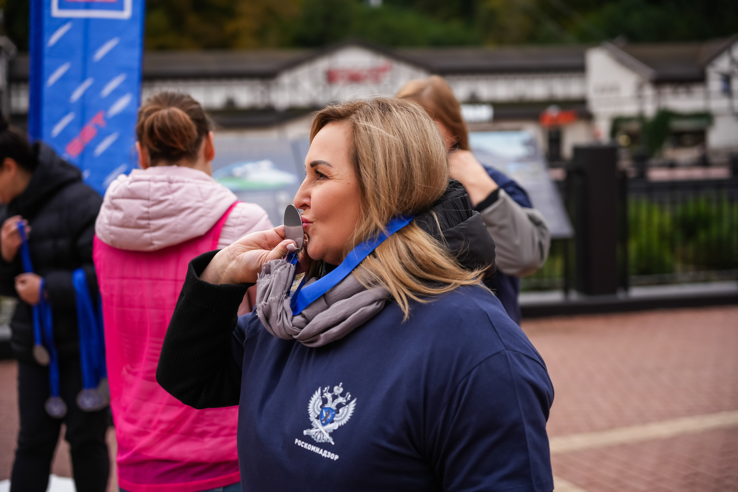 Роскомнадзор | Radisson Rosa Khutor. Репортажный фотограф | Роза Хутор Красная Поляна Сочи Сириус