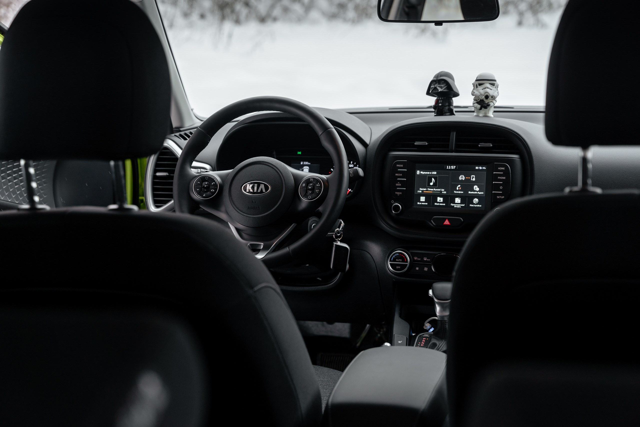 Съемка техники и спецтехники в Ижевске, Воткинске, Чайковском, Сарапуле. Фото и видео для бизнеса, репортажная и свадебная съемка|Александр Кузнецов|Ижевск, Воткинск